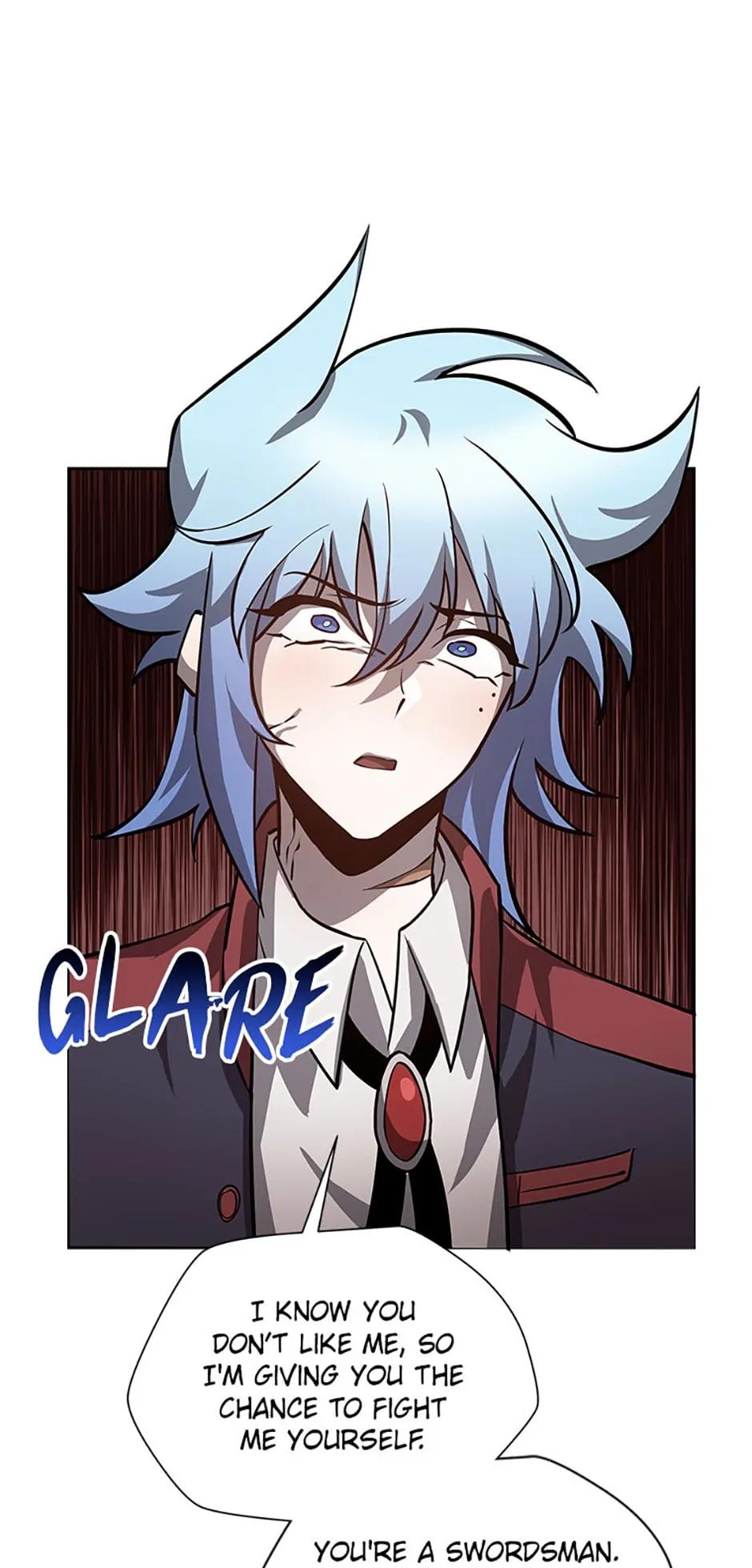 Read Helmut EN Manga Online