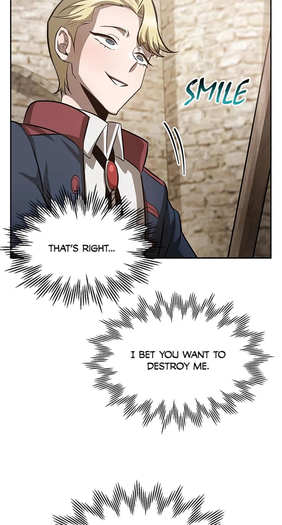 Read Helmut EN Manga Online