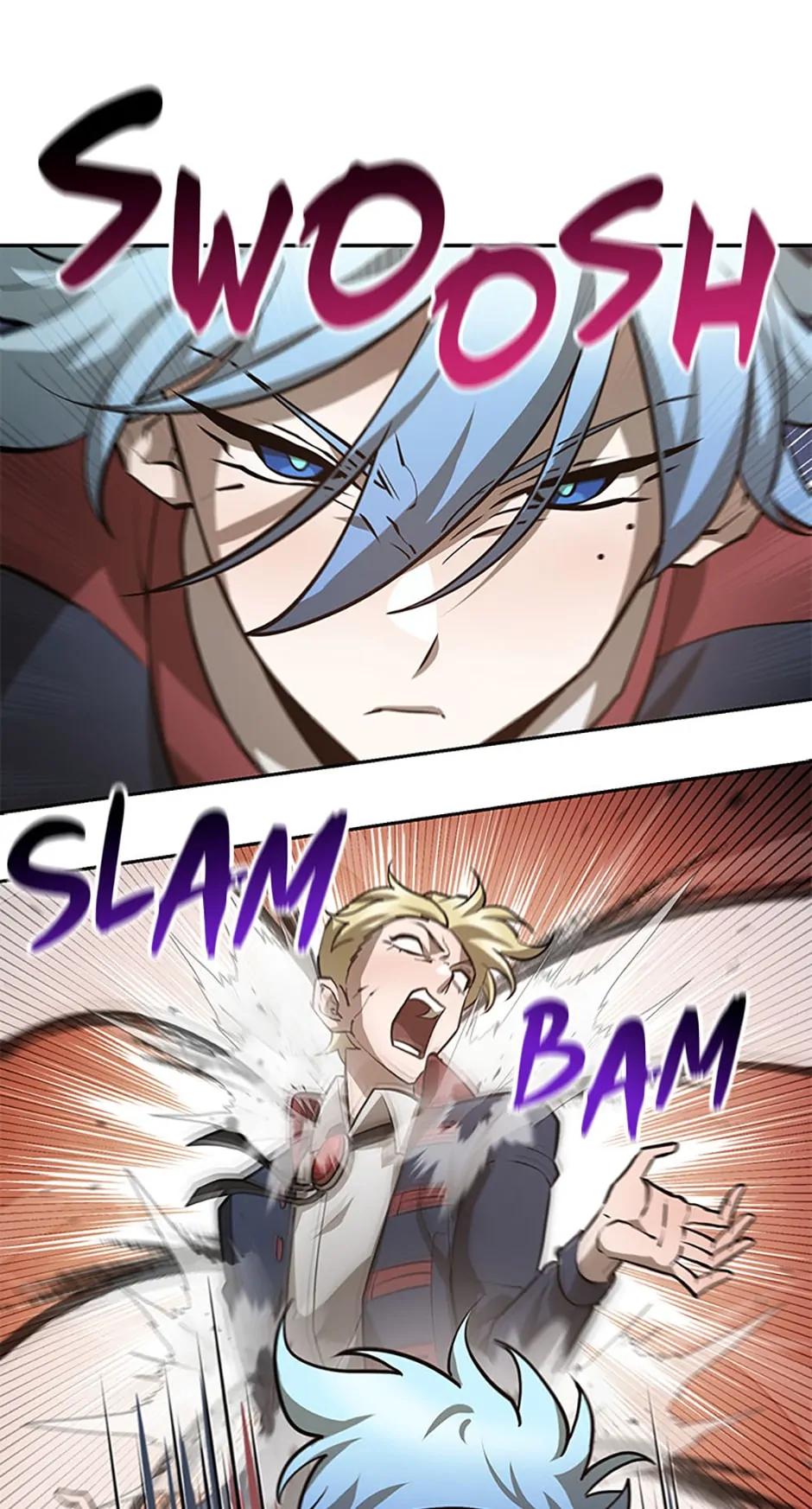 Read Helmut EN Manga Online