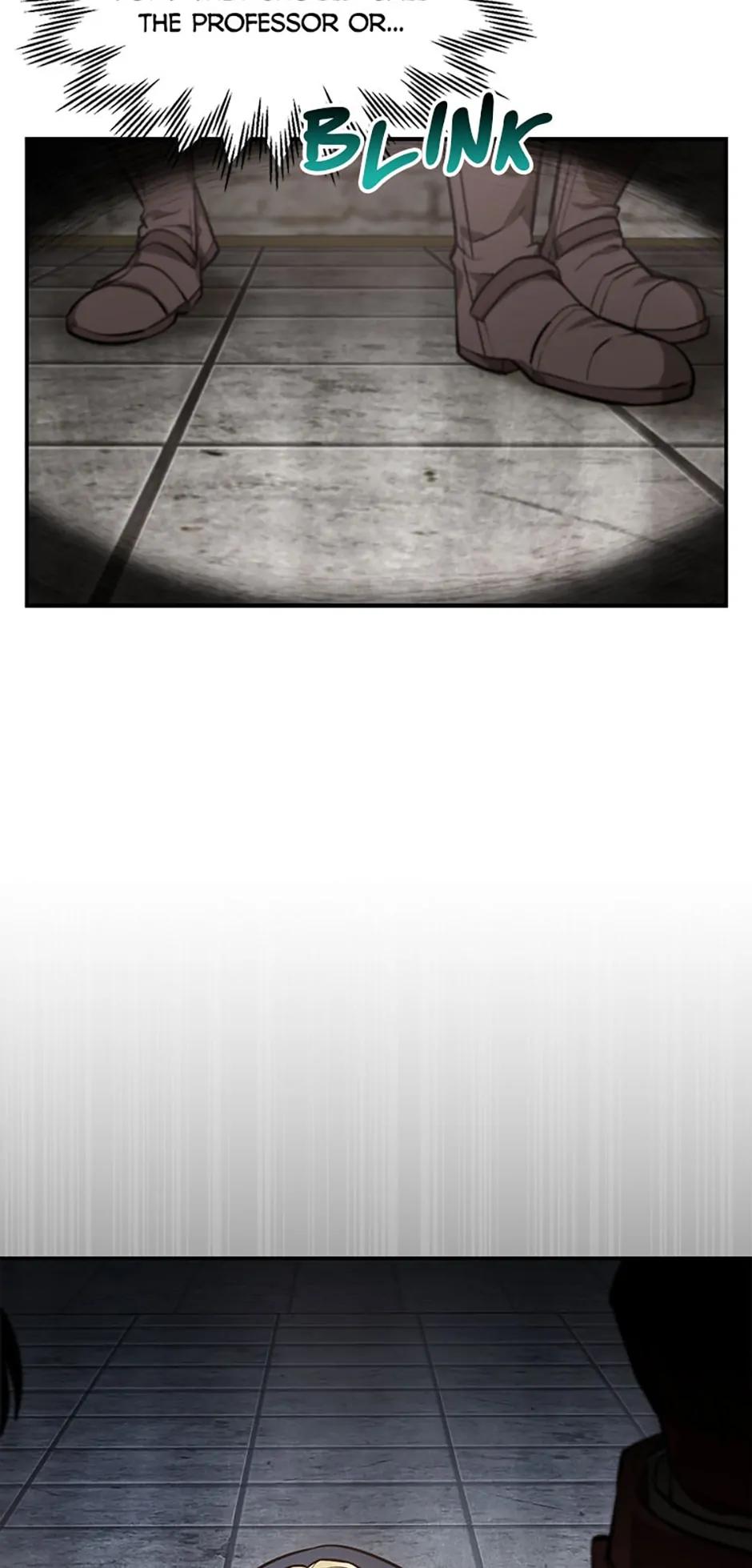 Read Helmut EN Manga Online