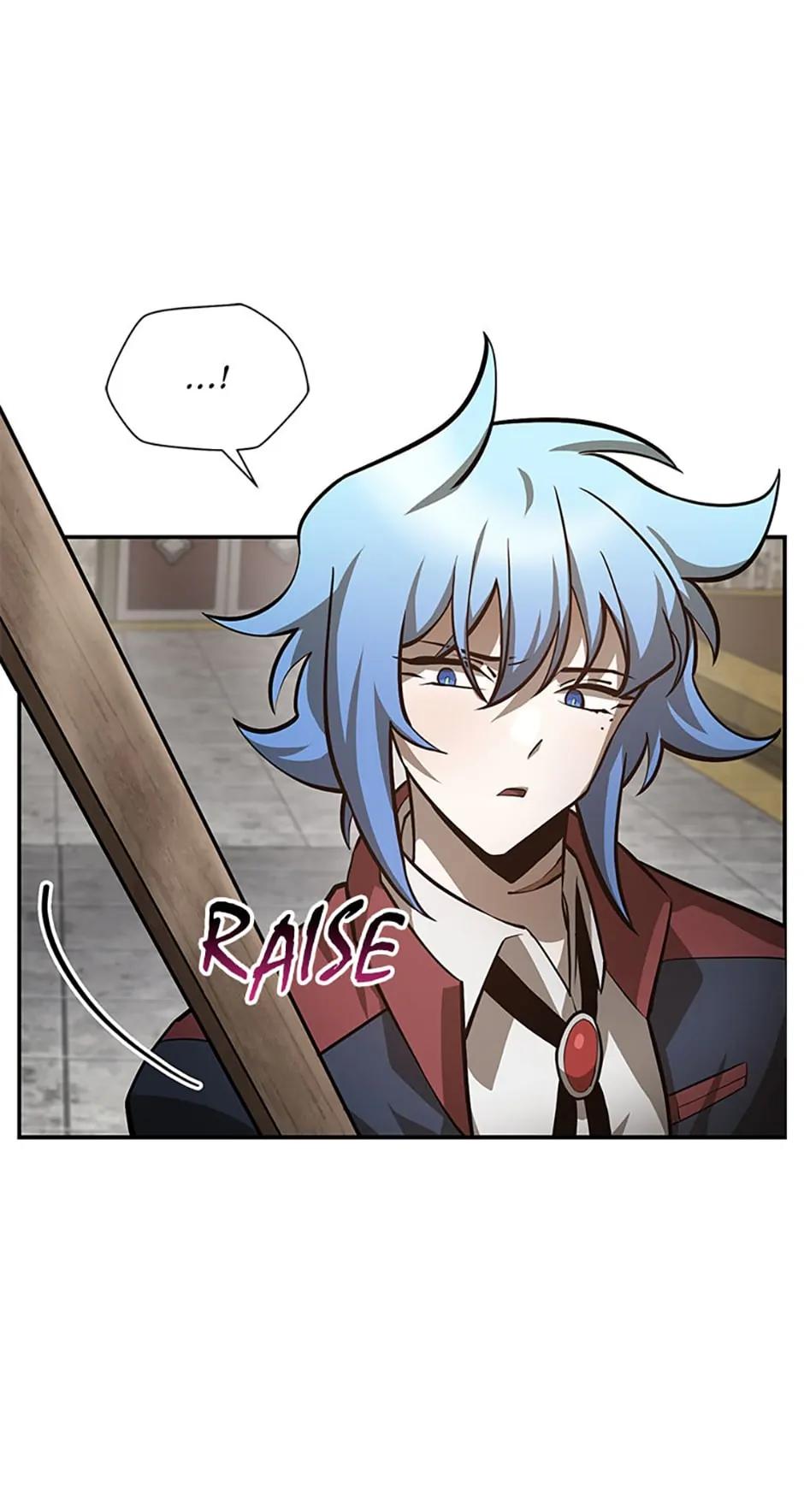 Read Helmut EN Manga Online