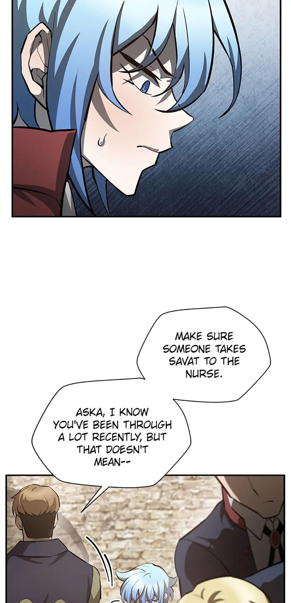 Read Helmut EN Manga Online