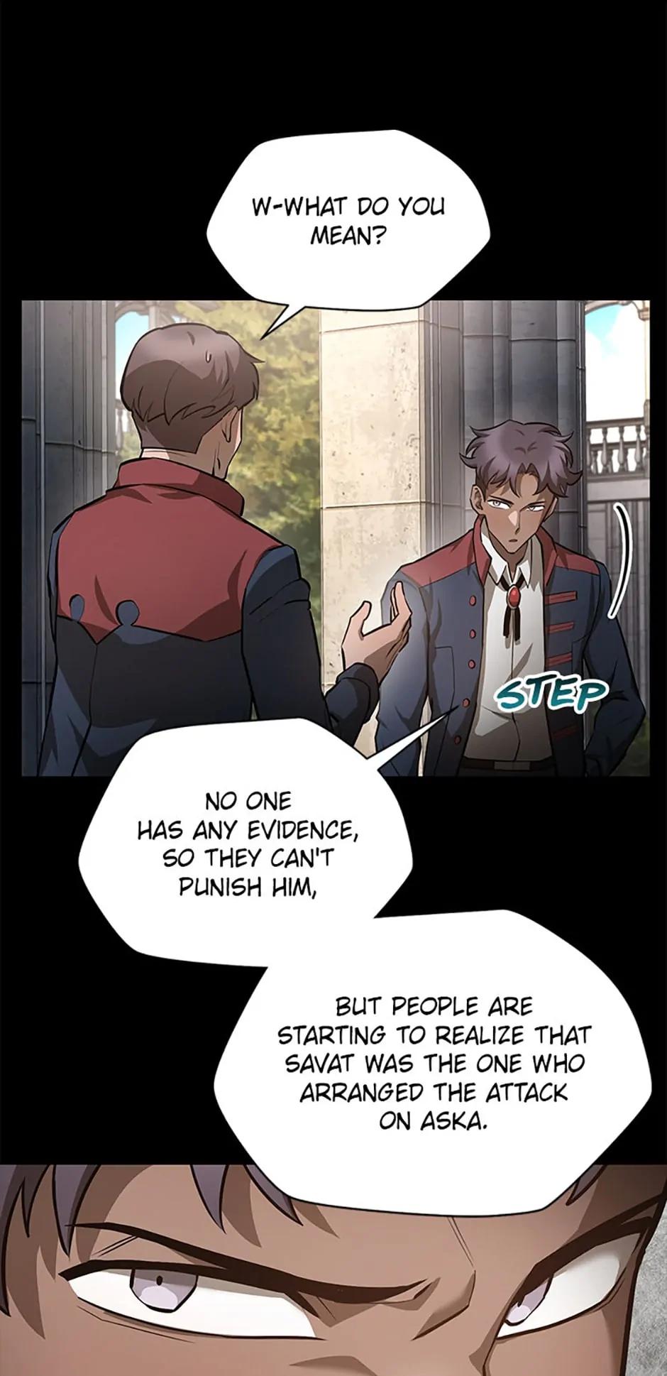 Read Helmut EN Manga Online