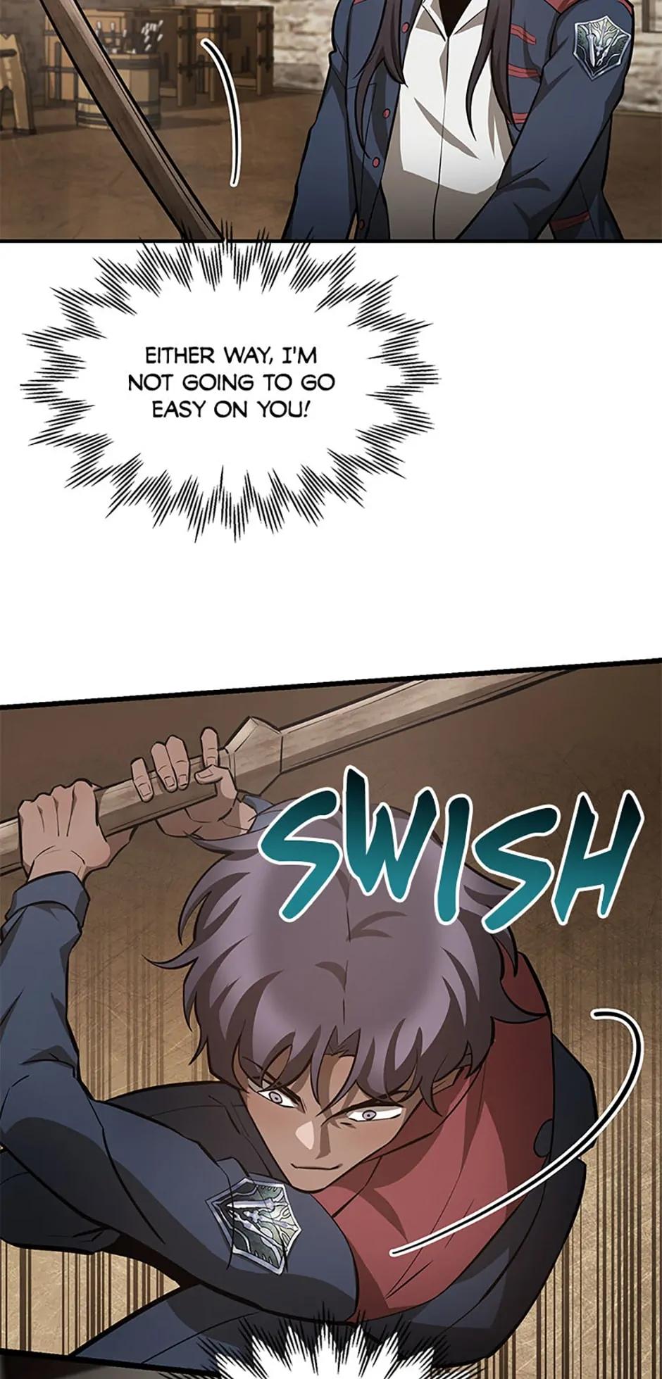 Read Helmut EN Manga Online