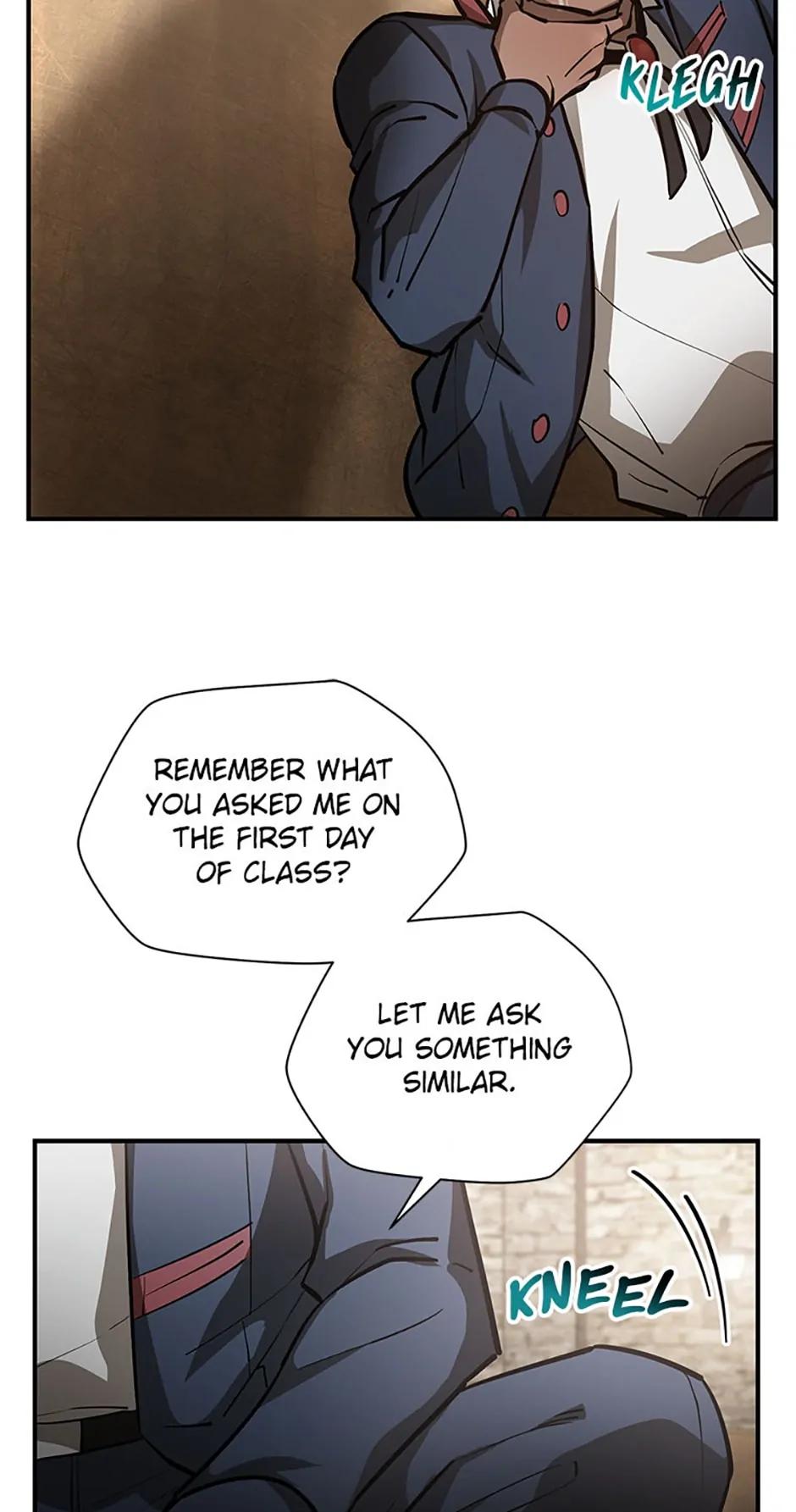 Read Helmut EN Manga Online