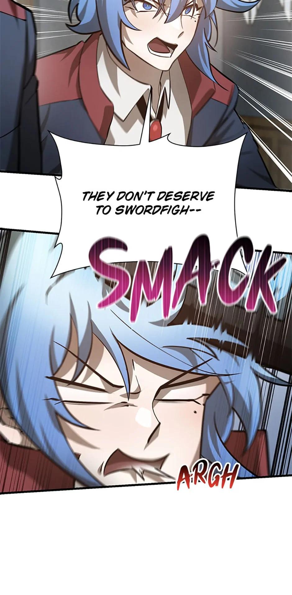 Read Helmut EN Manga Online