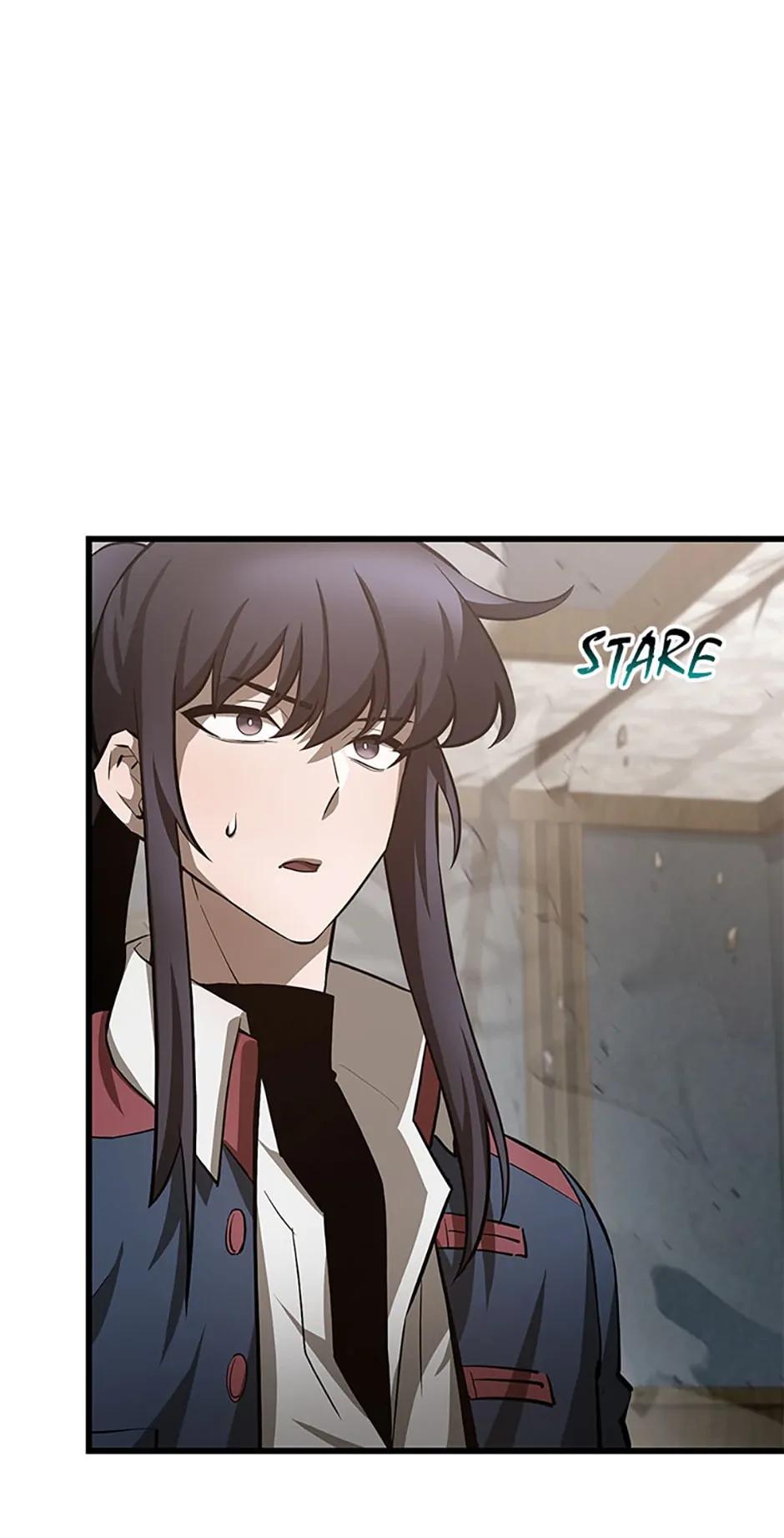 Read Helmut EN Manga Online