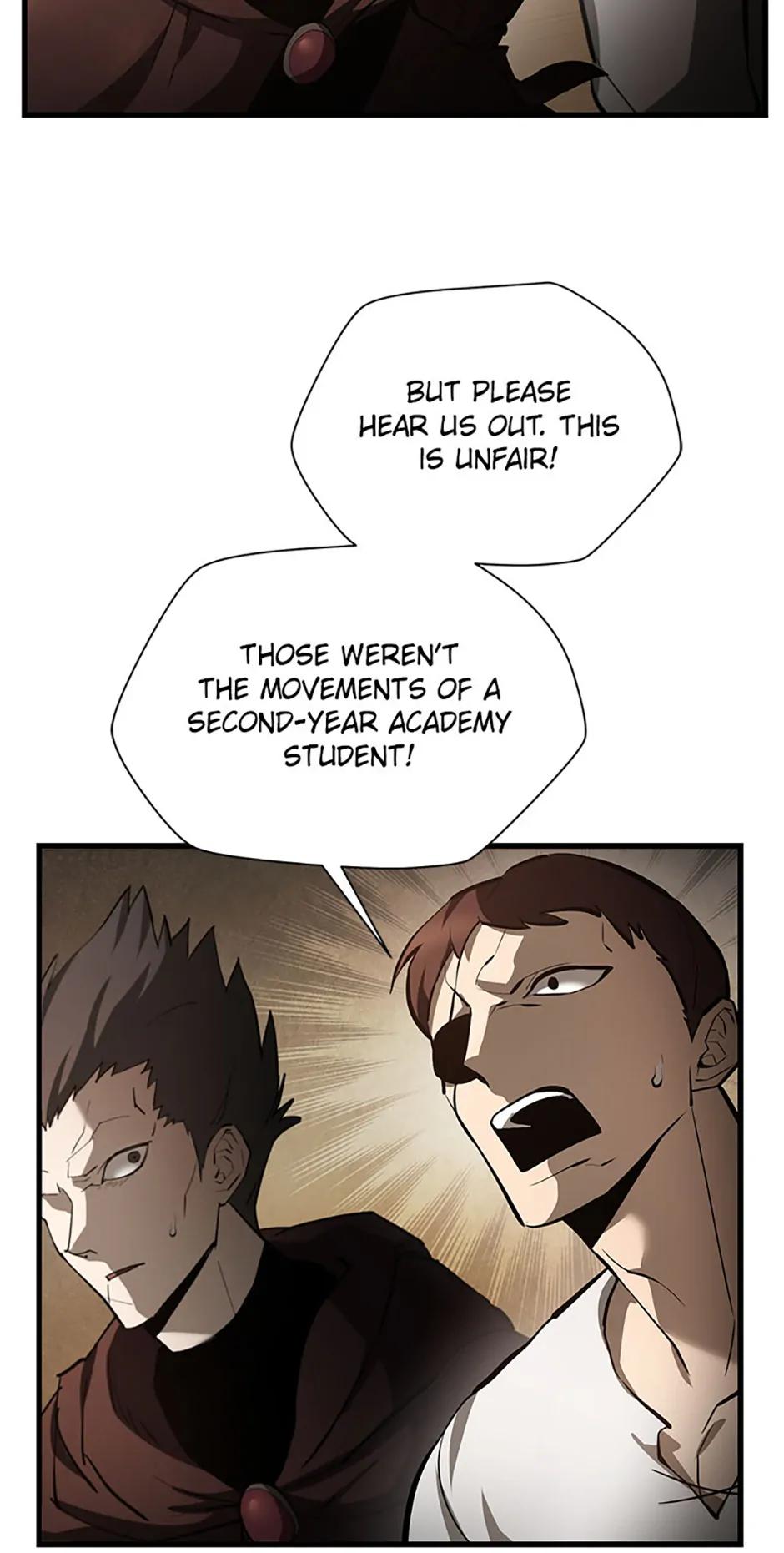 Read Helmut EN Manga Online