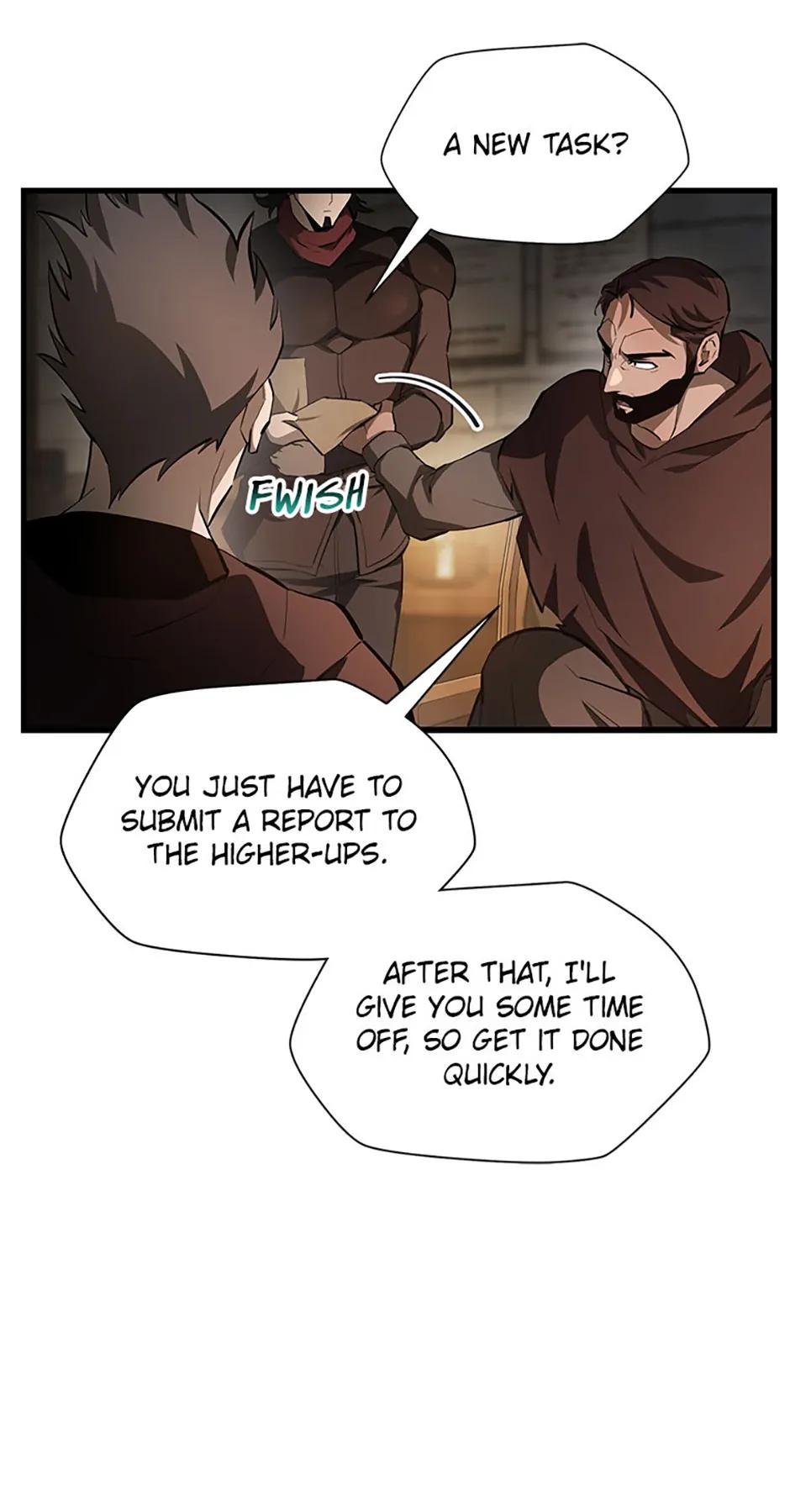 Read Helmut EN Manga Online