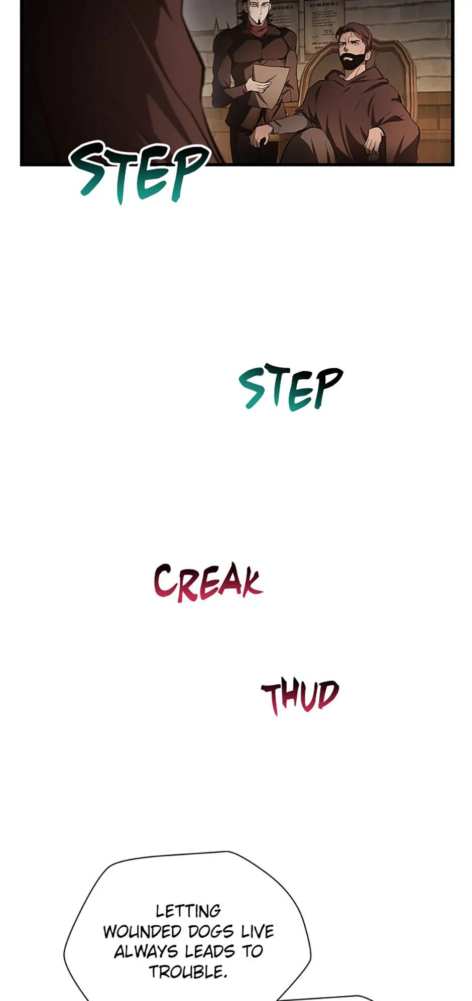 Read Helmut EN Manga Online