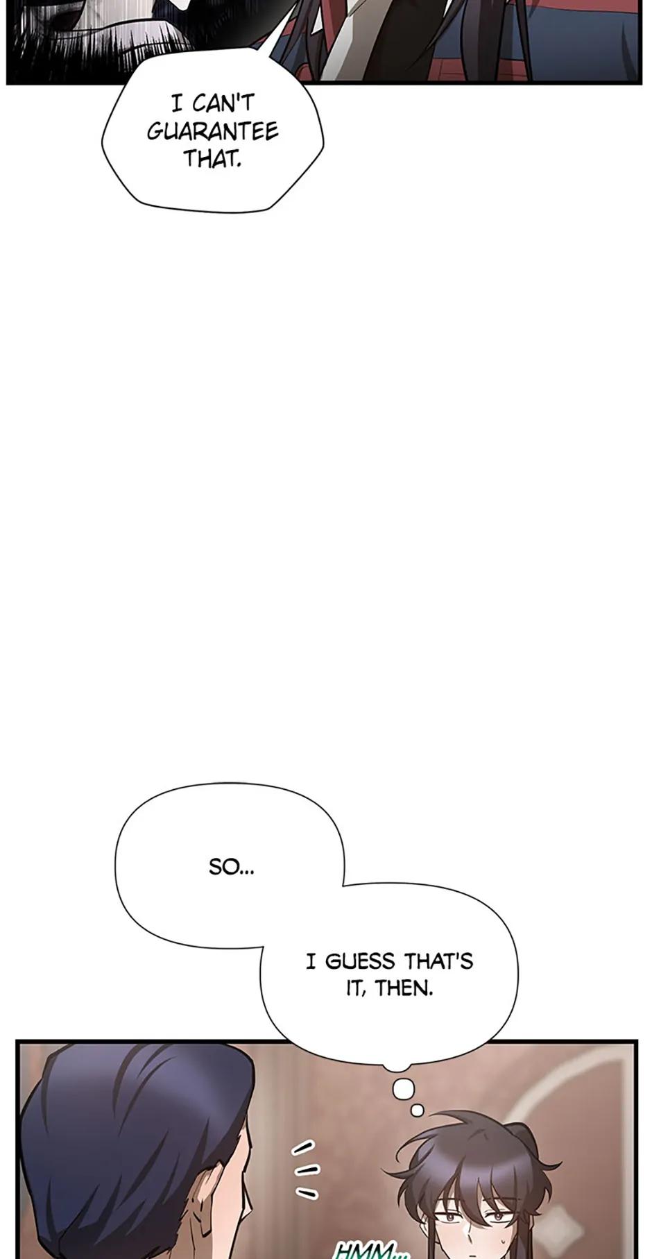 Read Helmut EN Manga Online