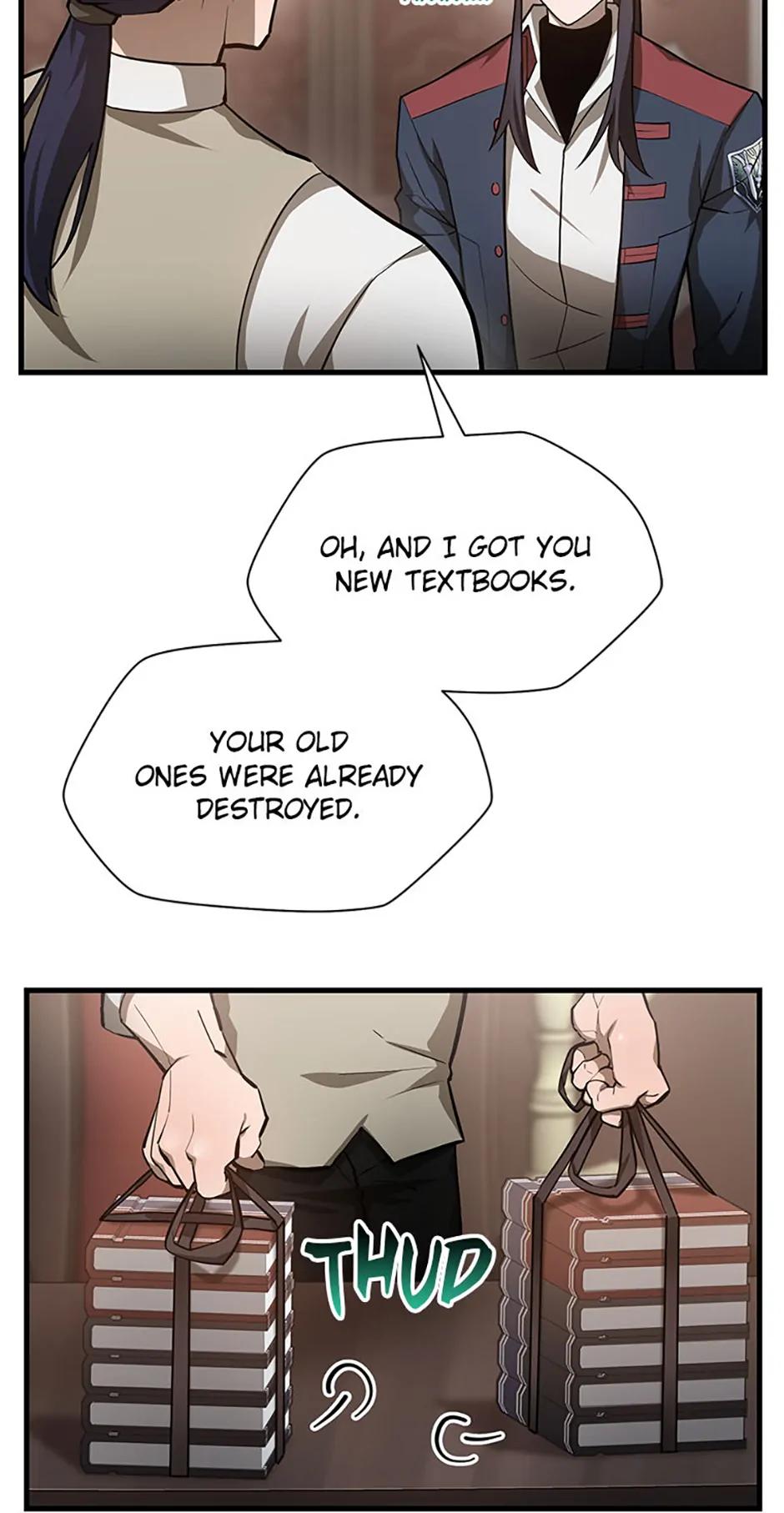 Read Helmut EN Manga Online