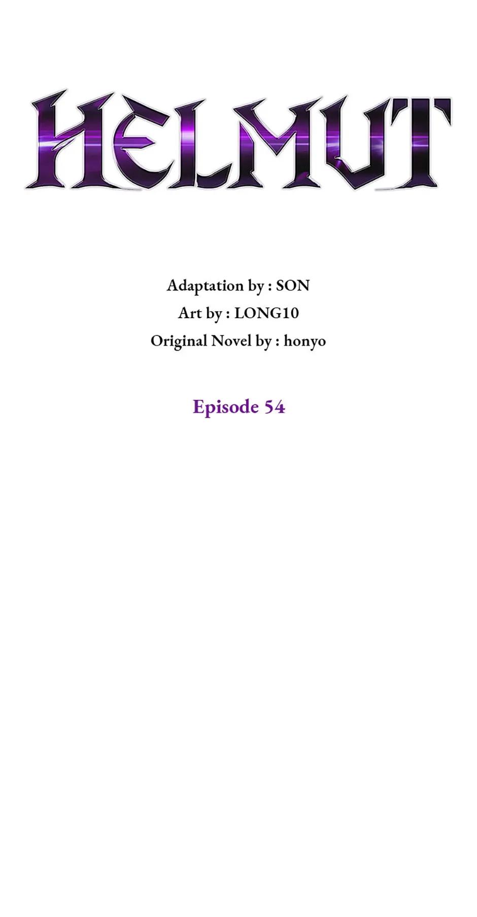 Read Helmut EN Manga Online