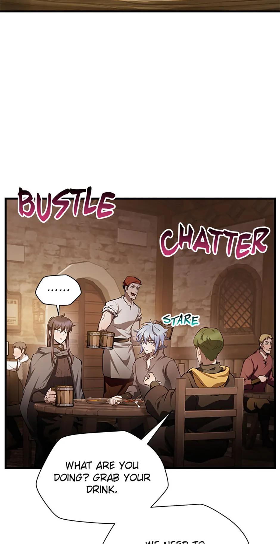 Read Helmut EN Manga Online