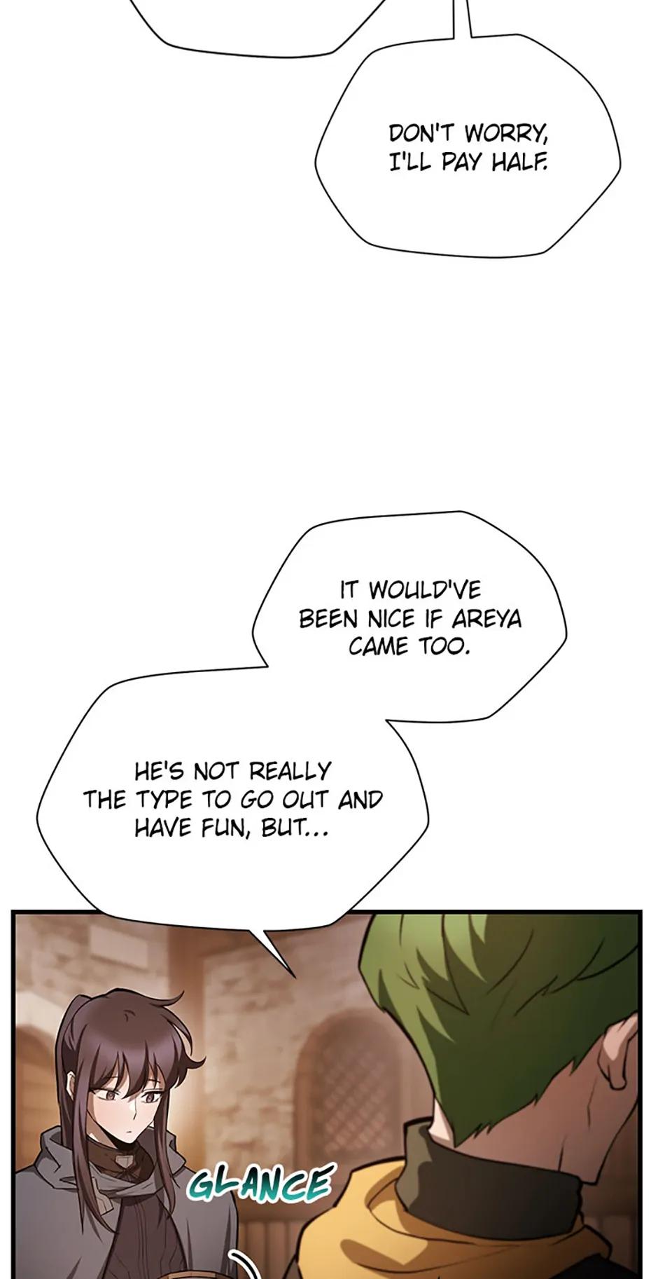 Read Helmut EN Manga Online