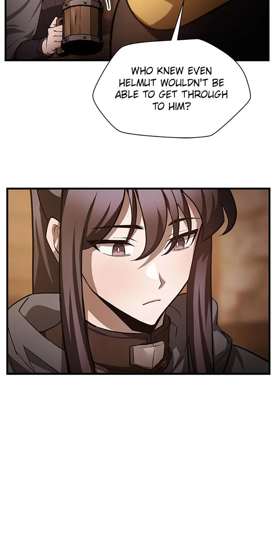 Read Helmut EN Manga Online