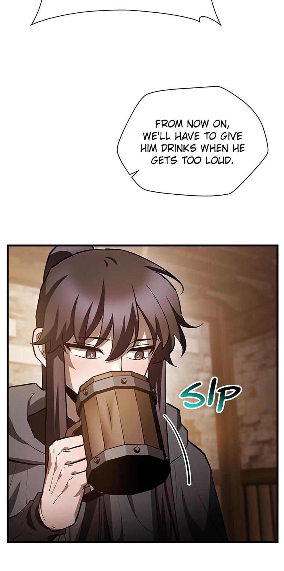 Read Helmut EN Manga Online