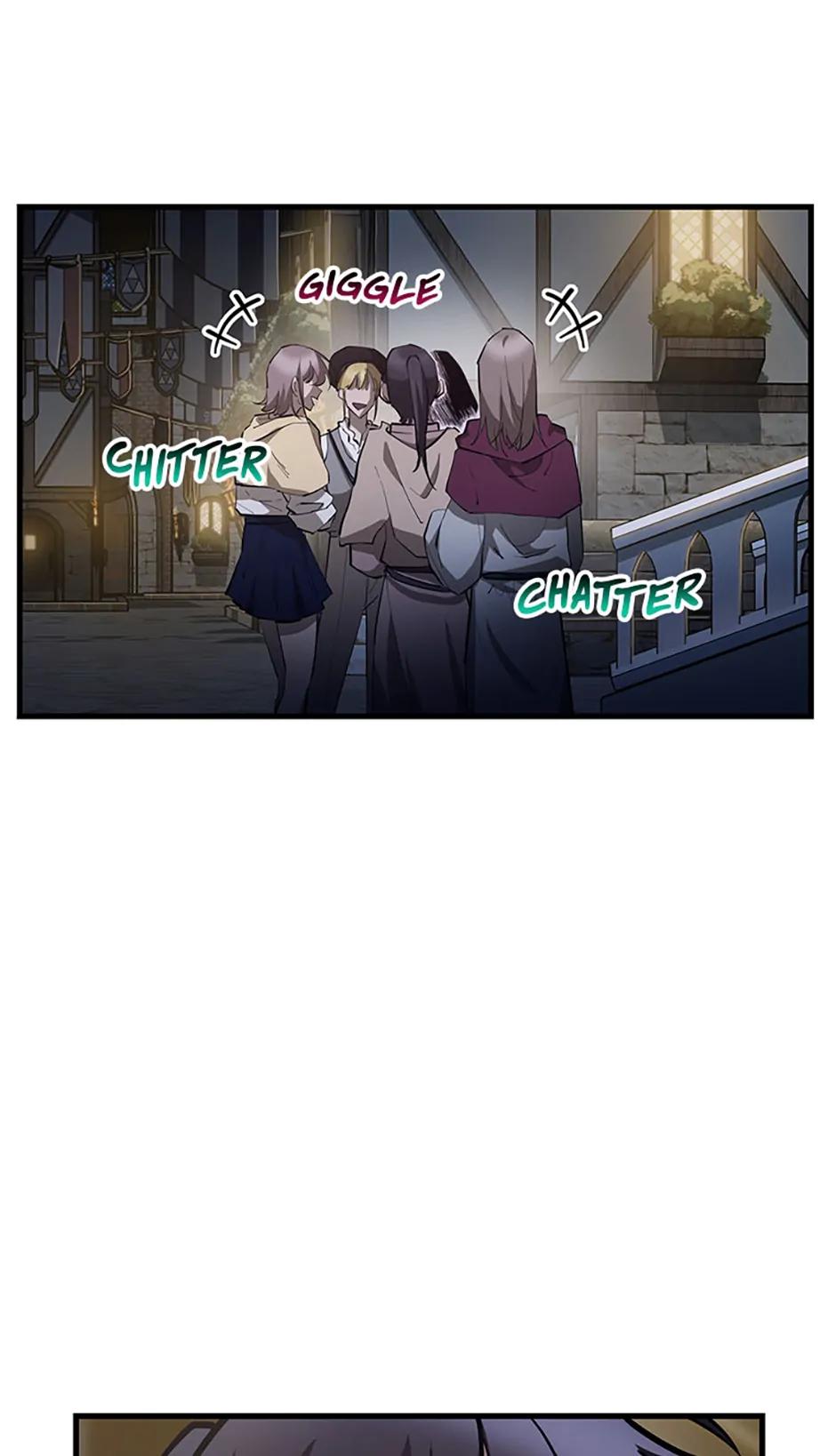 Read Helmut EN Manga Online