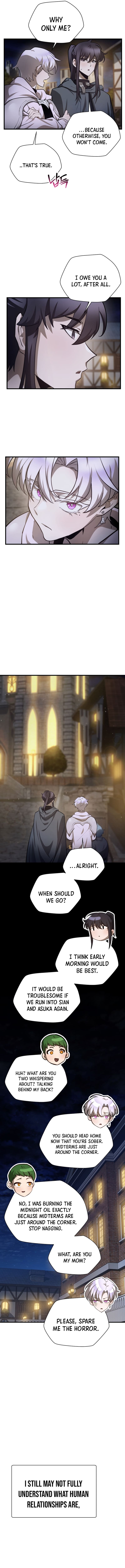 Read Helmut EN Manga Online