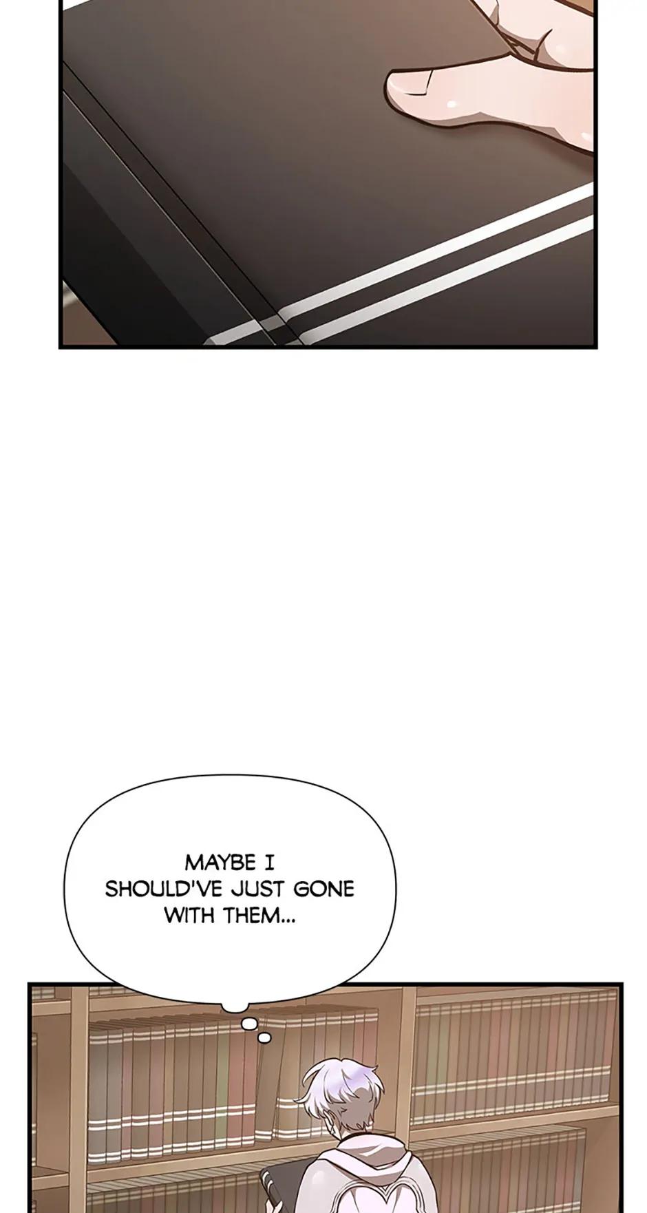 Read Helmut EN Manga Online