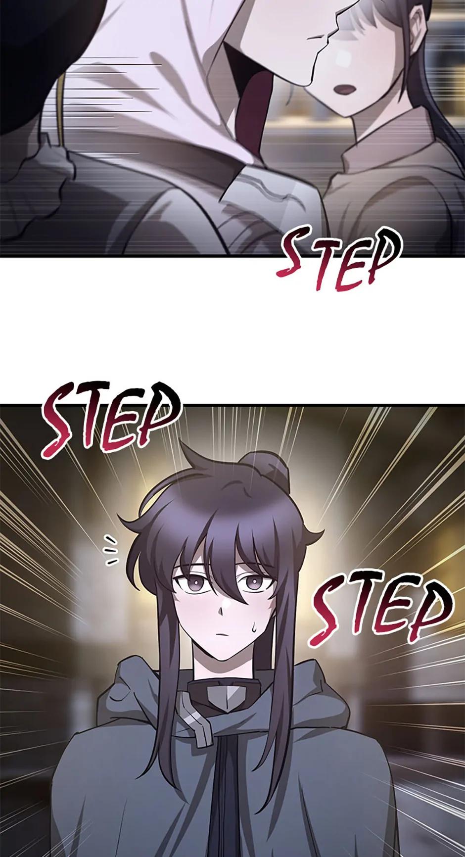 Read Helmut EN Manga Online