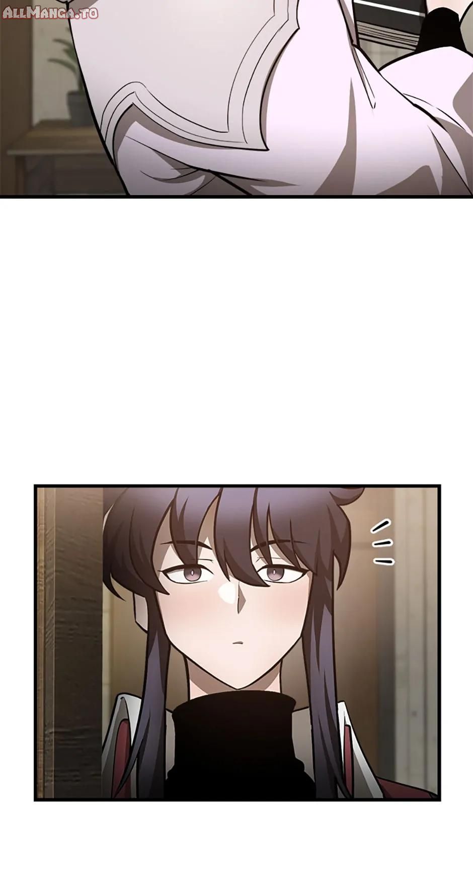 Read Helmut EN Manga Online