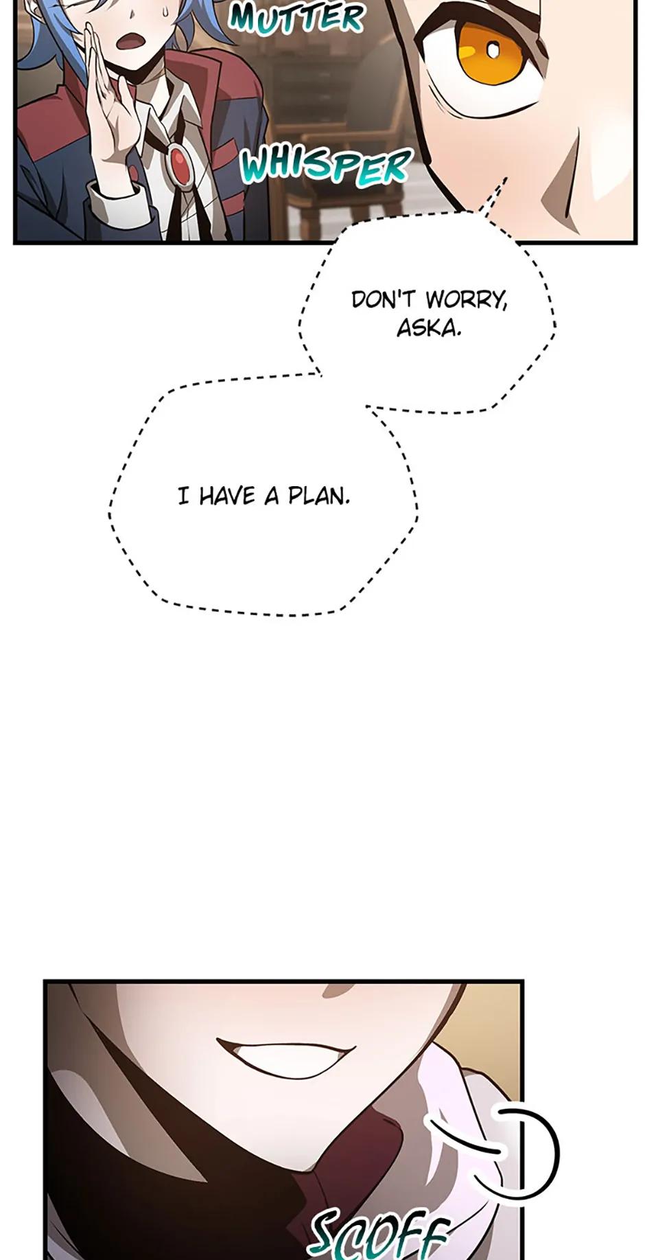 Read Helmut EN Manga Online