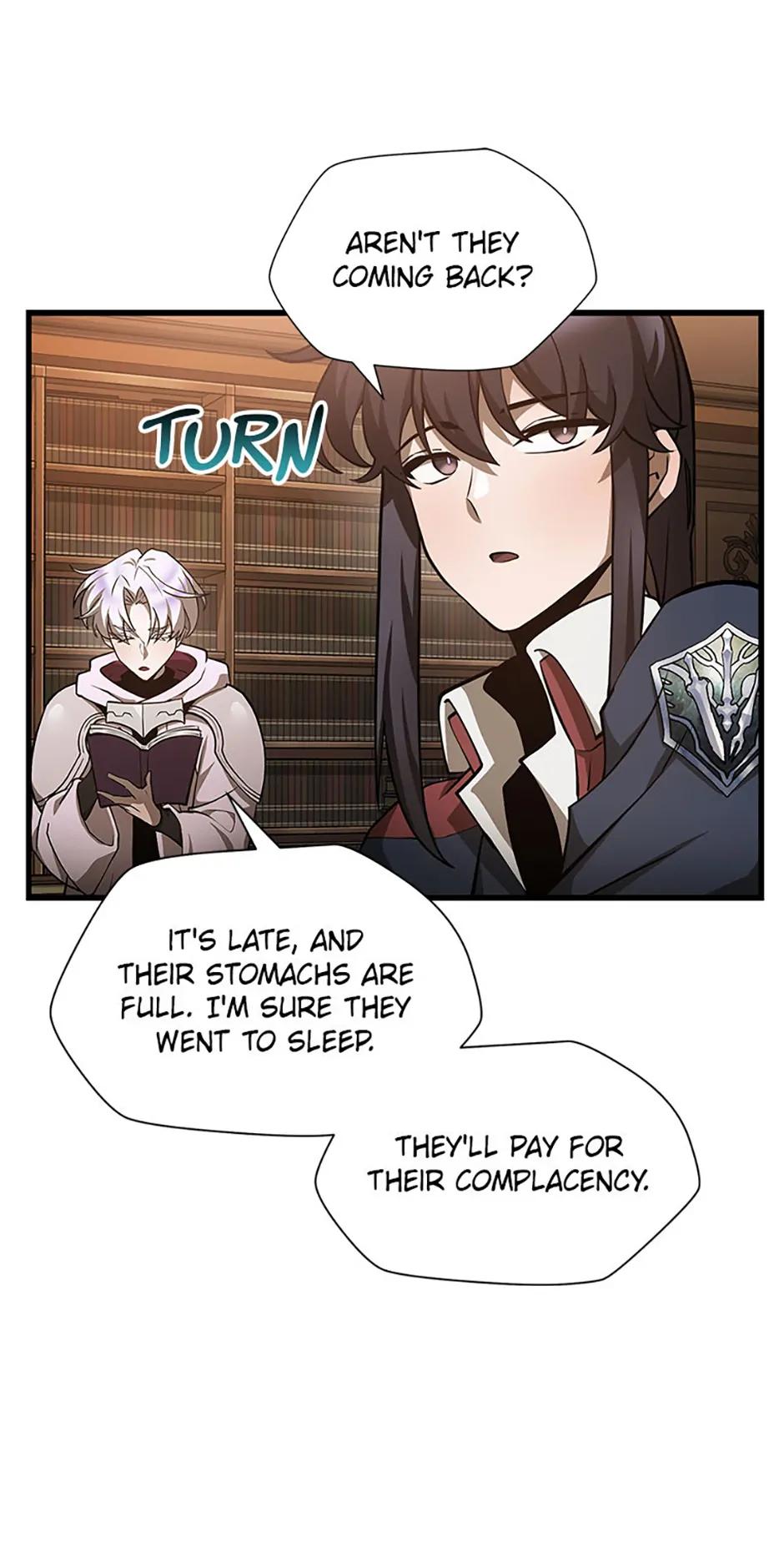 Read Helmut EN Manga Online