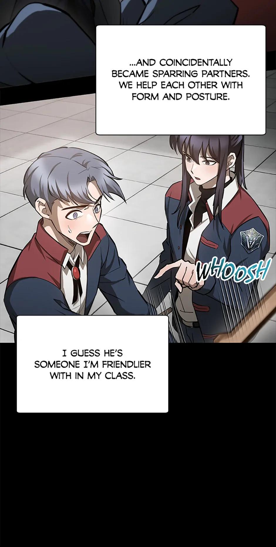 Read Helmut EN Manga Online