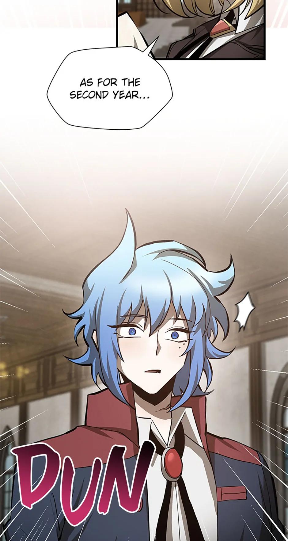 Read Helmut EN Manga Online