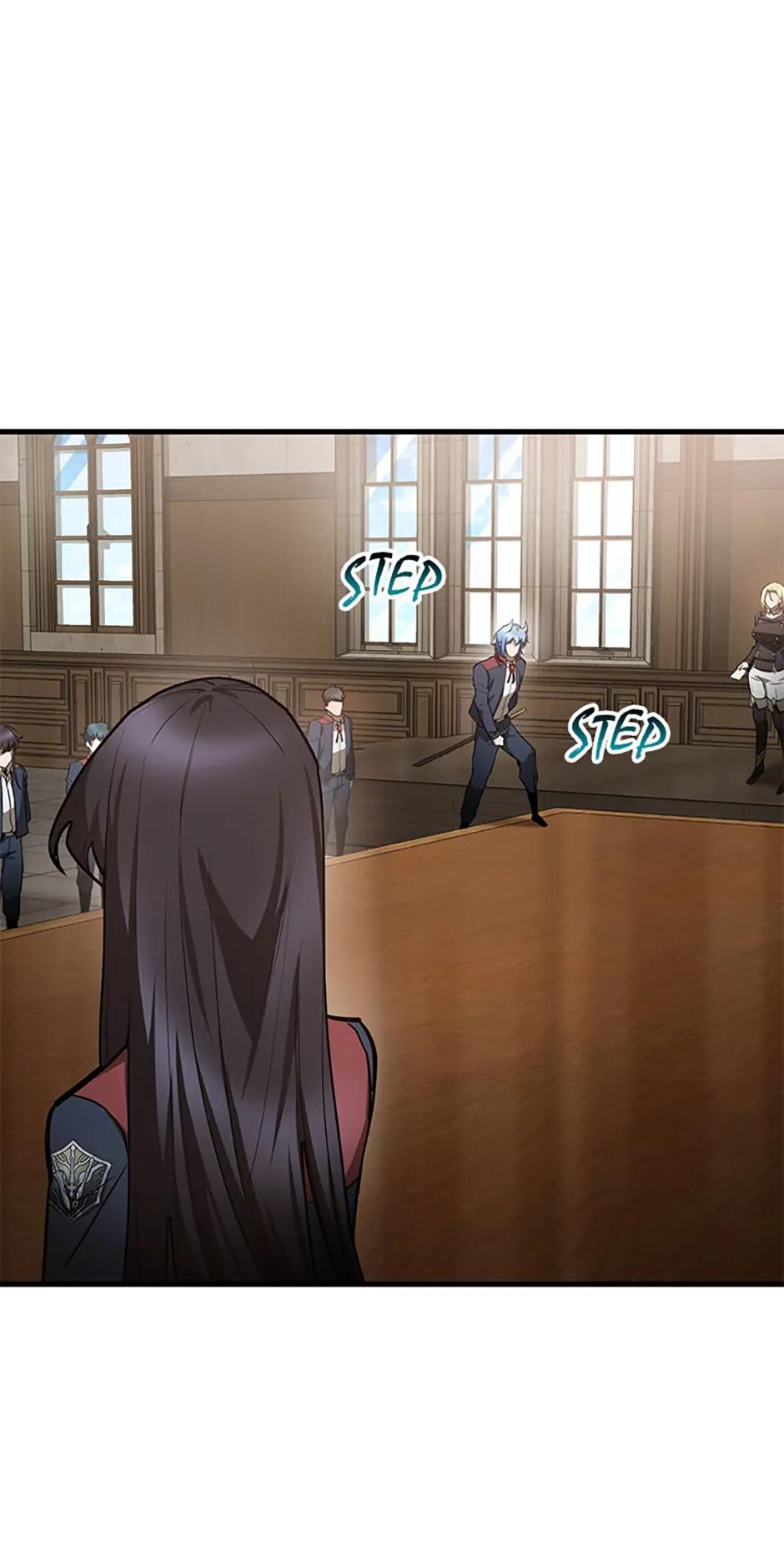 Read Helmut EN Manga Online