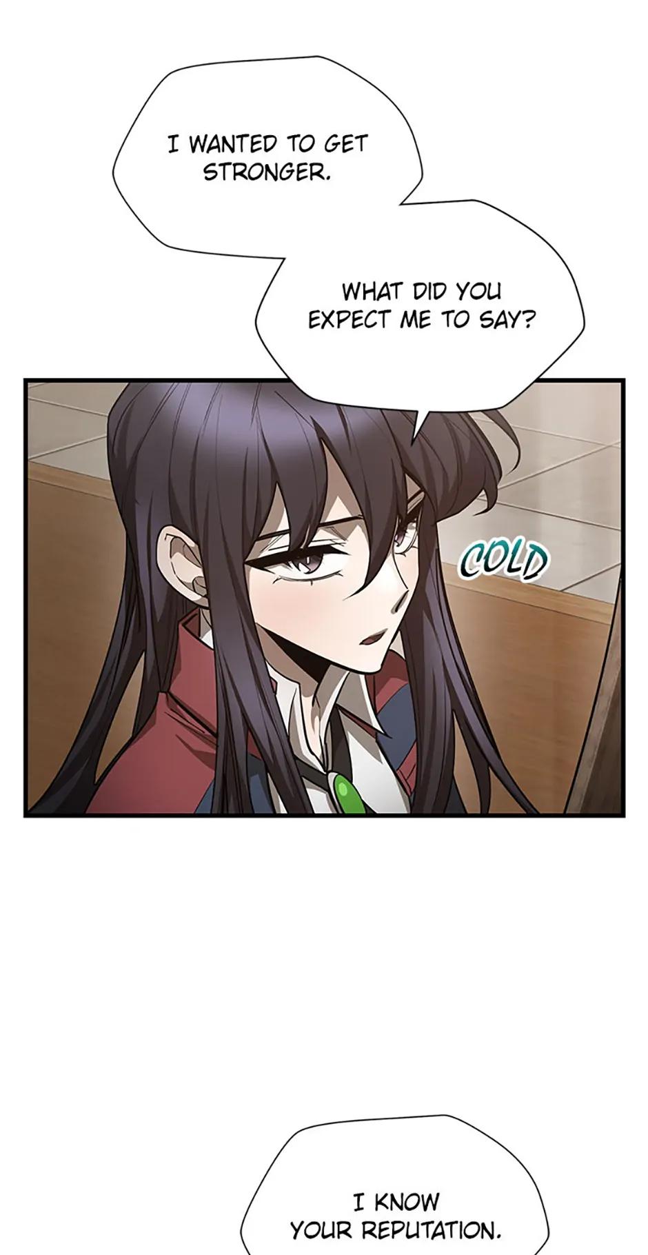 Read Helmut EN Manga Online