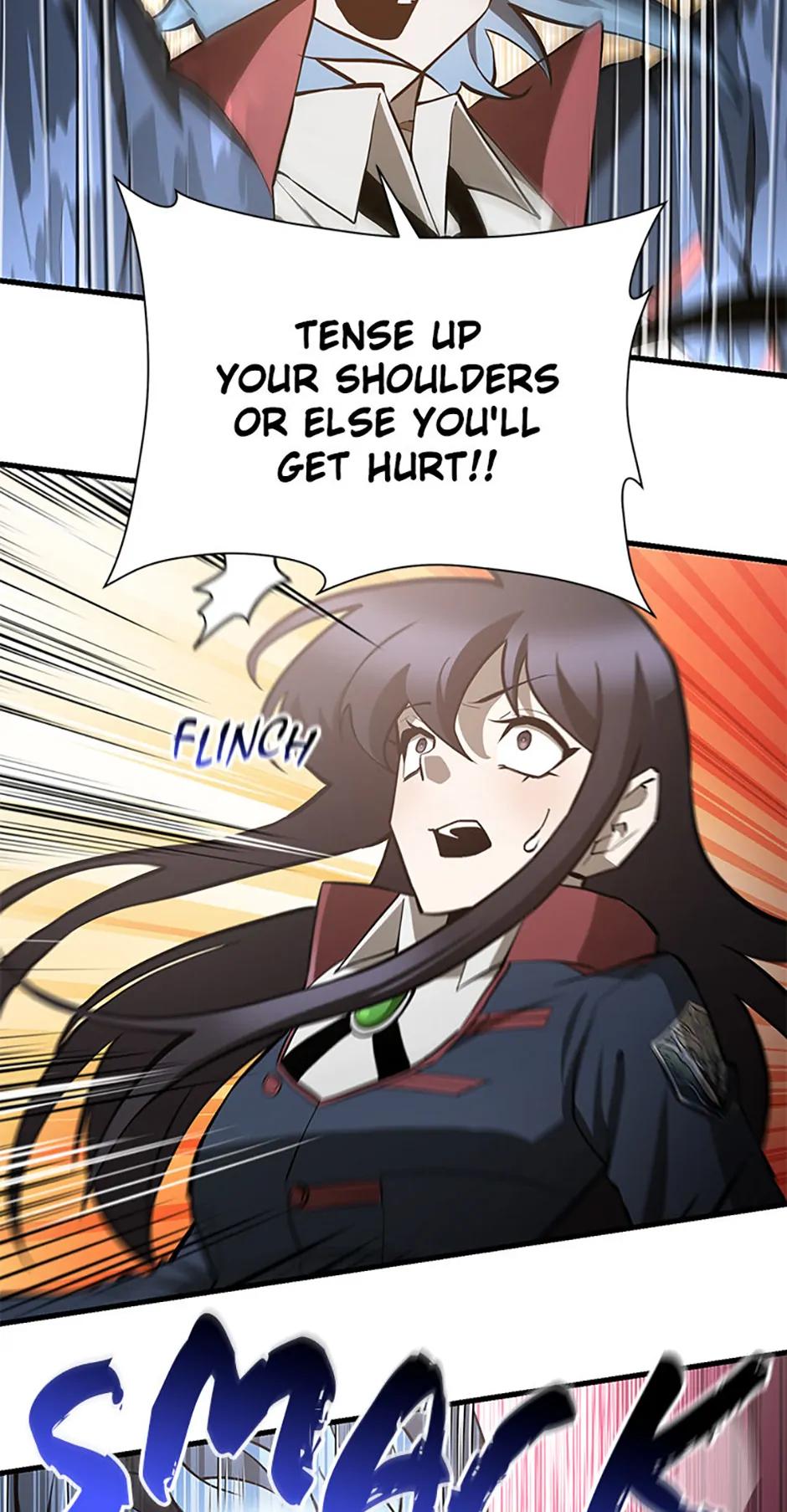 Read Helmut EN Manga Online