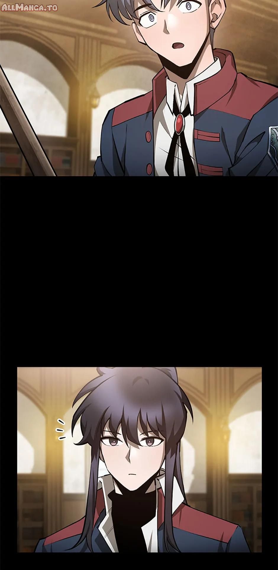 Read Helmut EN Manga Online