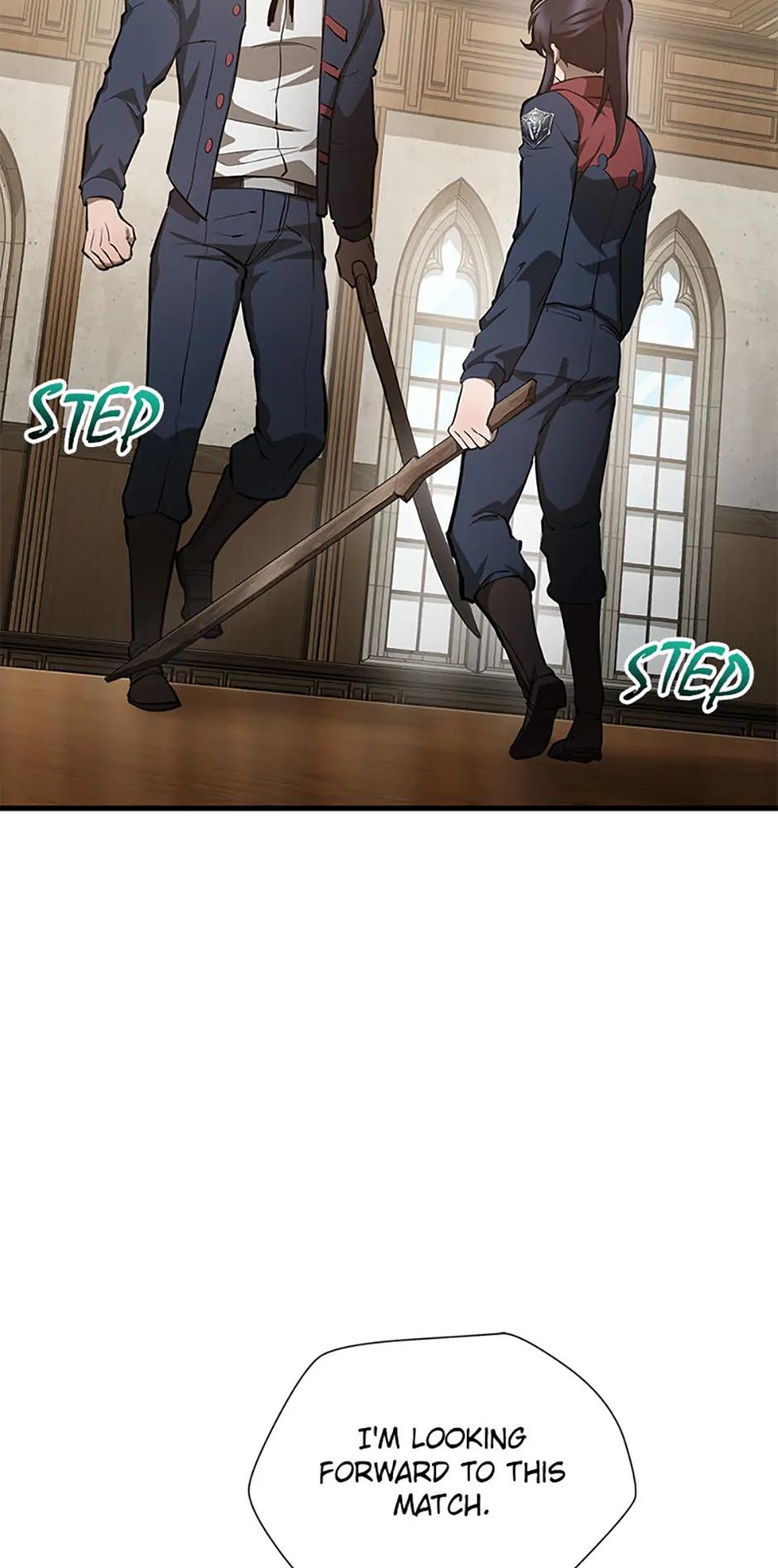 Read Helmut EN Manga Online