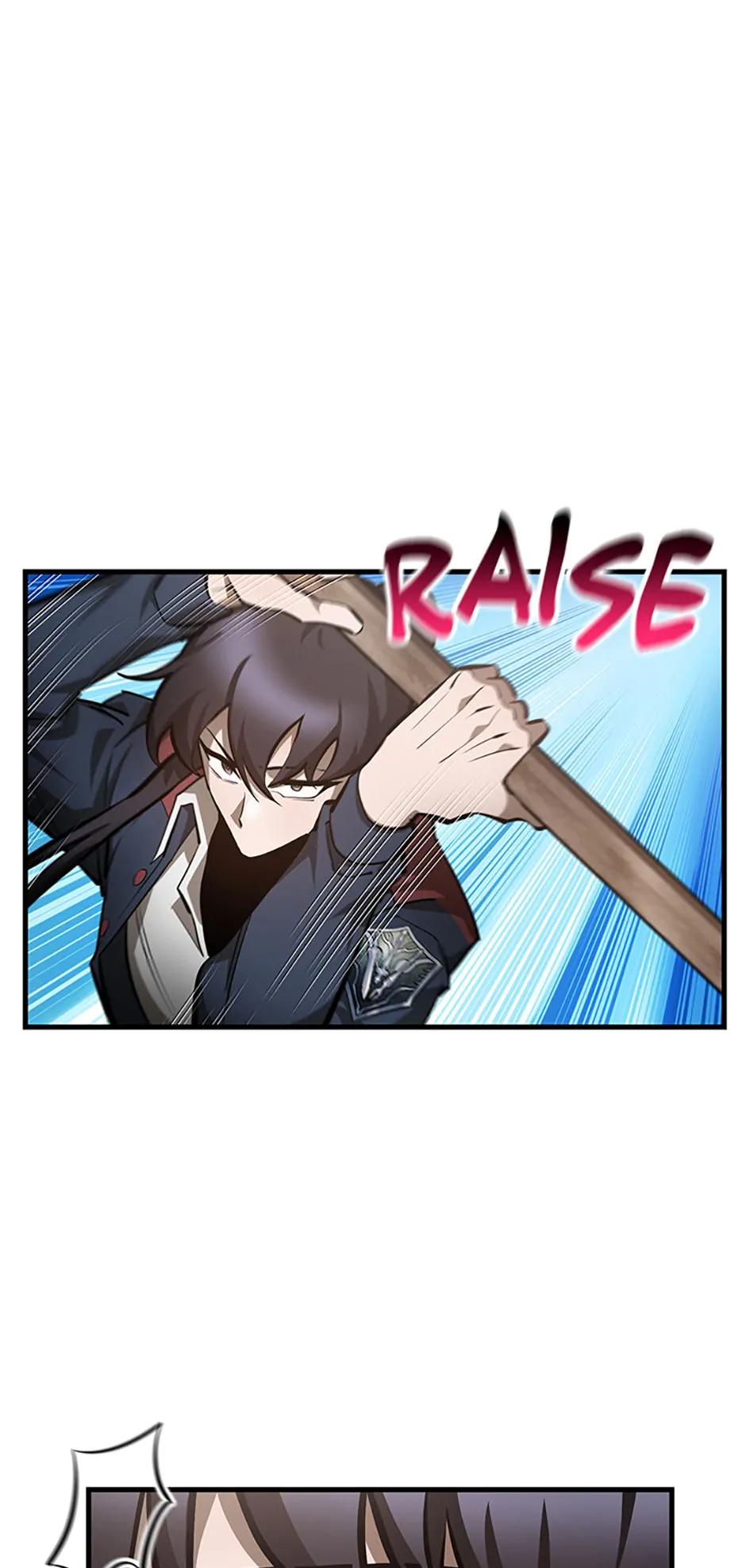 Read Helmut EN Manga Online