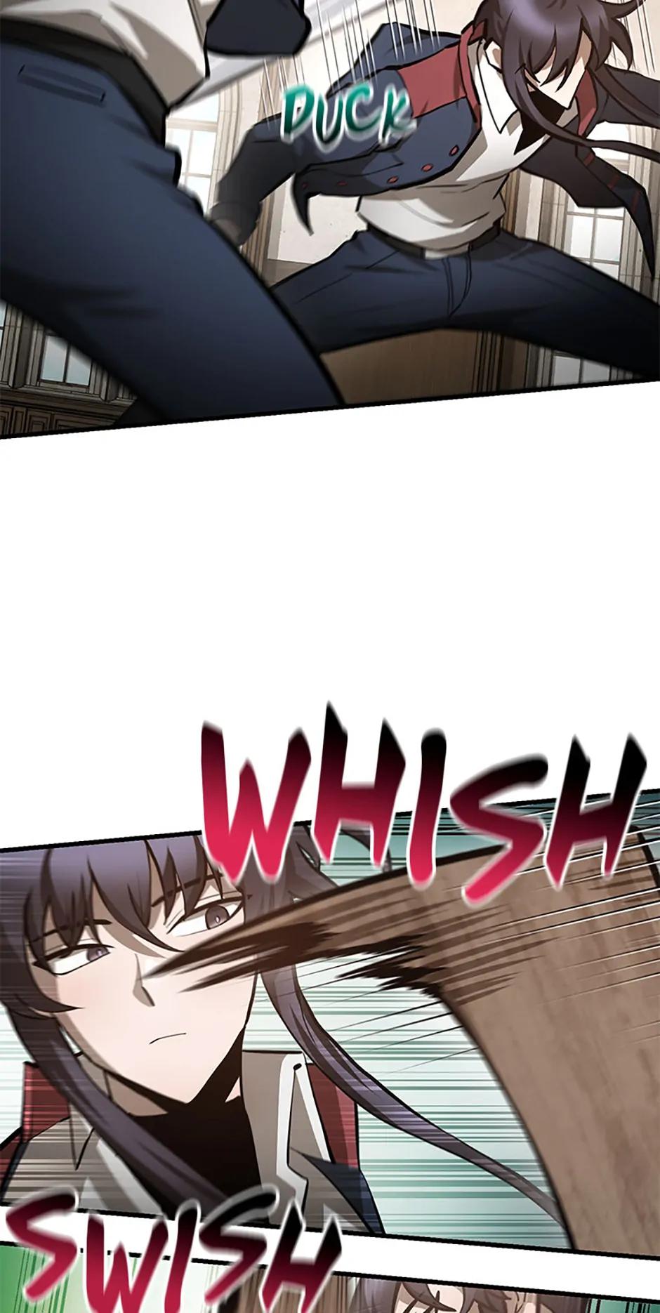 Read Helmut EN Manga Online