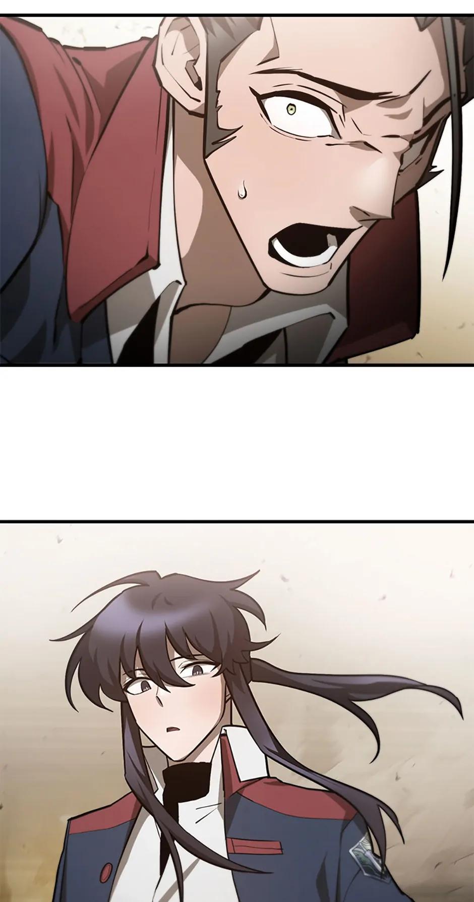 Read Helmut EN Manga Online