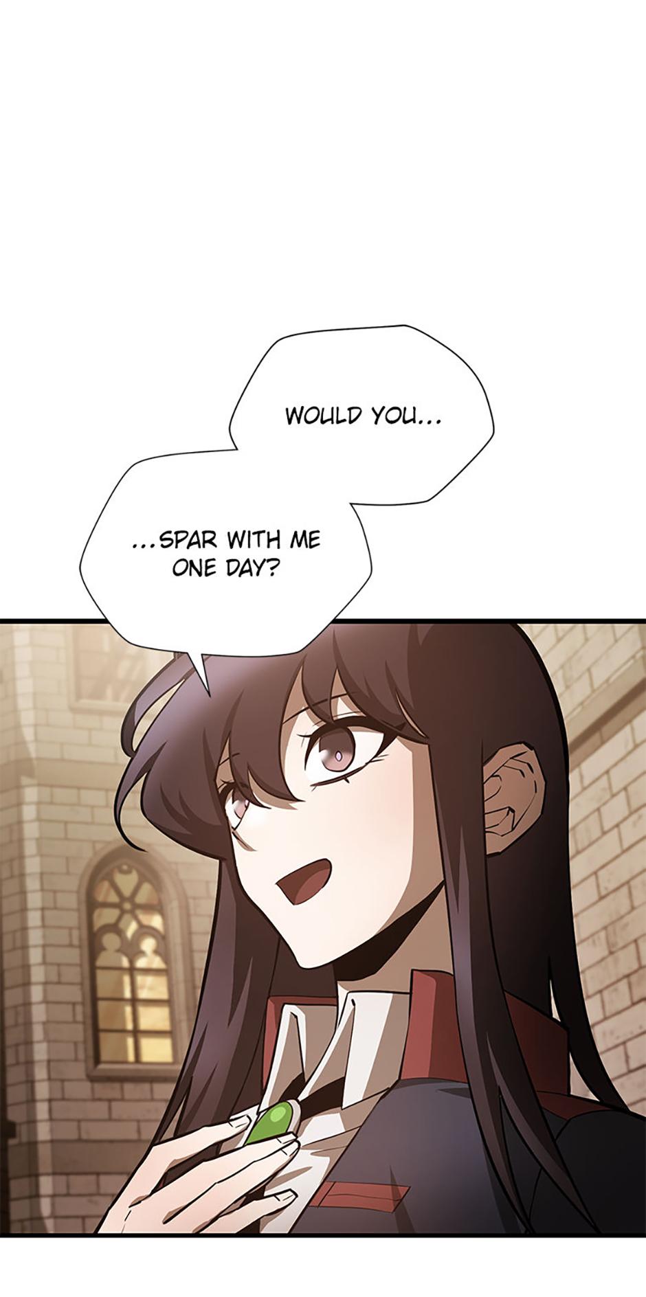 Read Helmut EN Manga Online