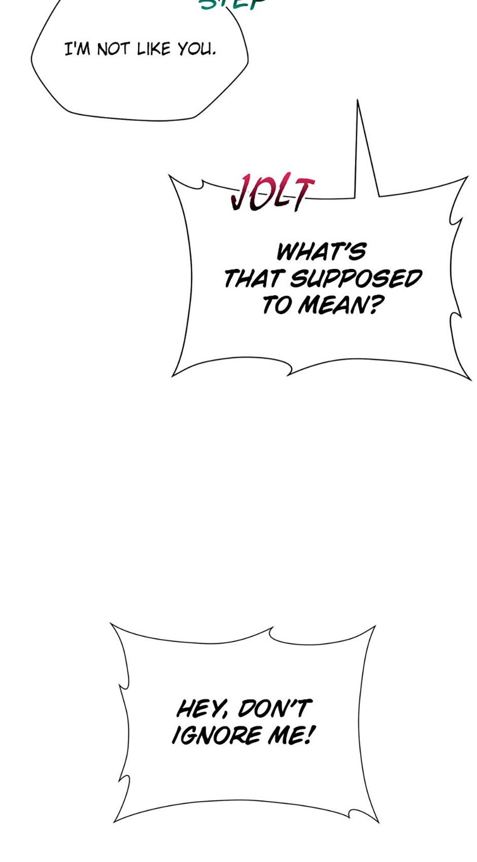 Read Helmut EN Manga Online