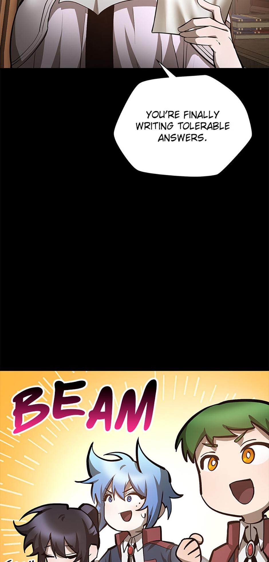 Read Helmut EN Manga Online