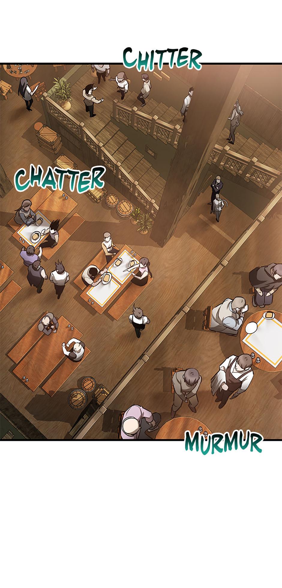 Read Helmut EN Manga Online