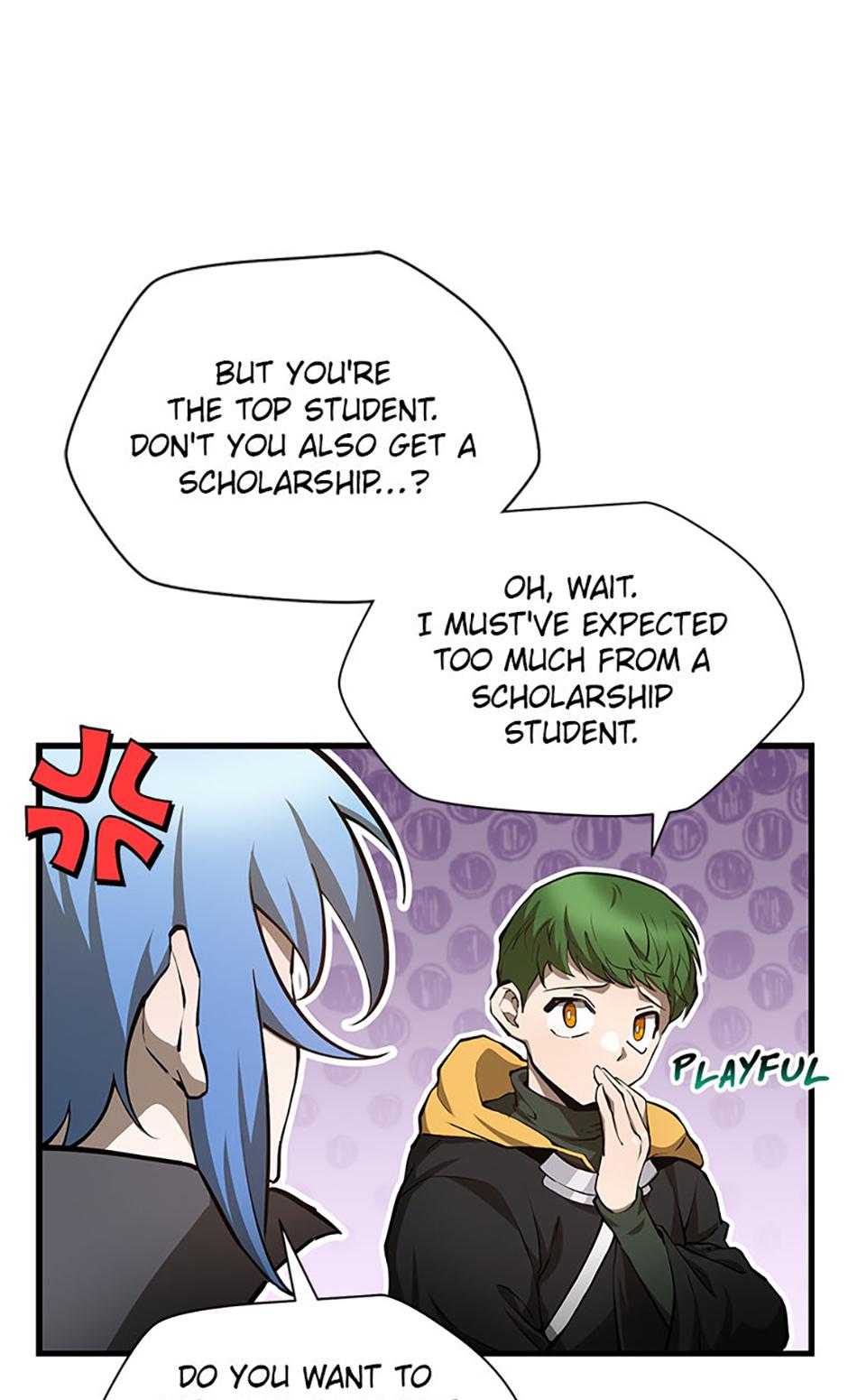 Read Helmut EN Manga Online