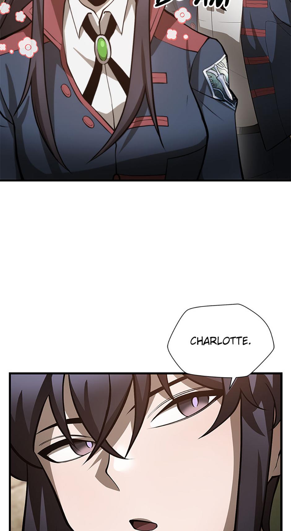 Read Helmut EN Manga Online