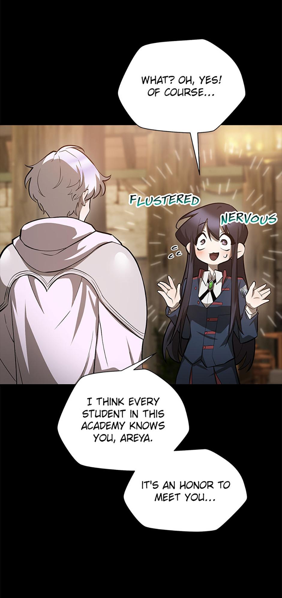 Read Helmut EN Manga Online