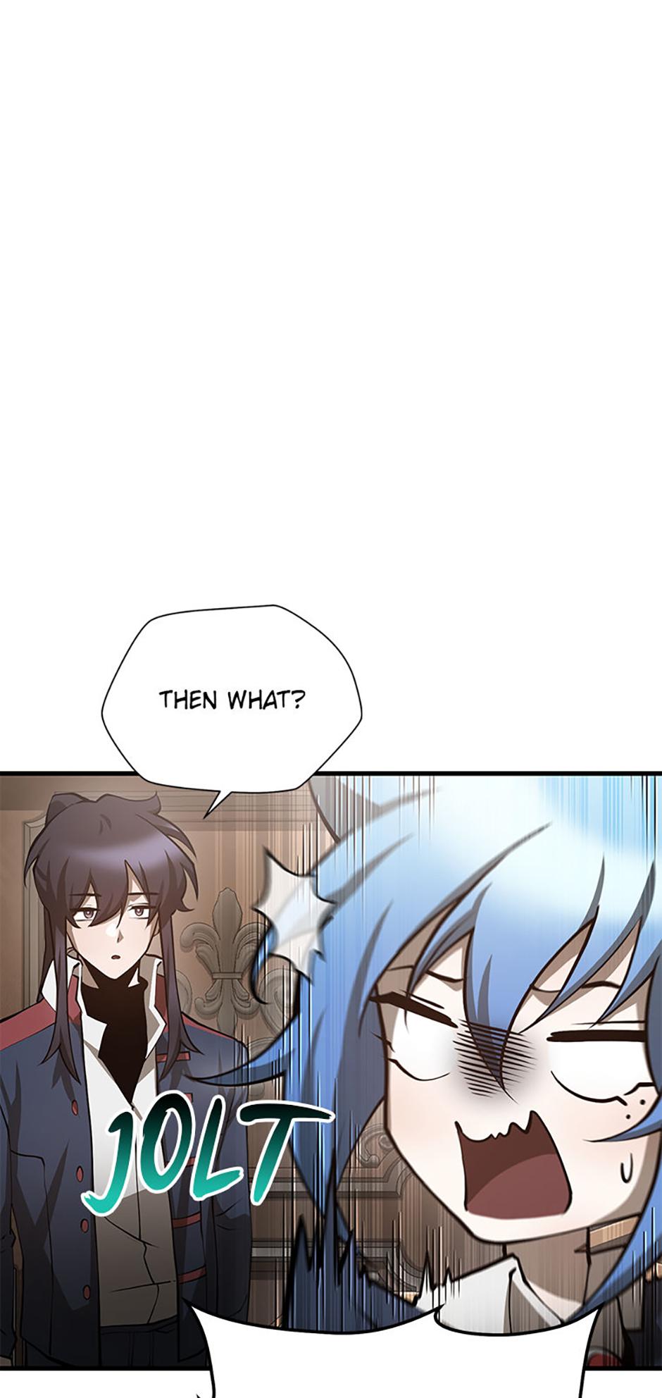 Read Helmut EN Manga Online