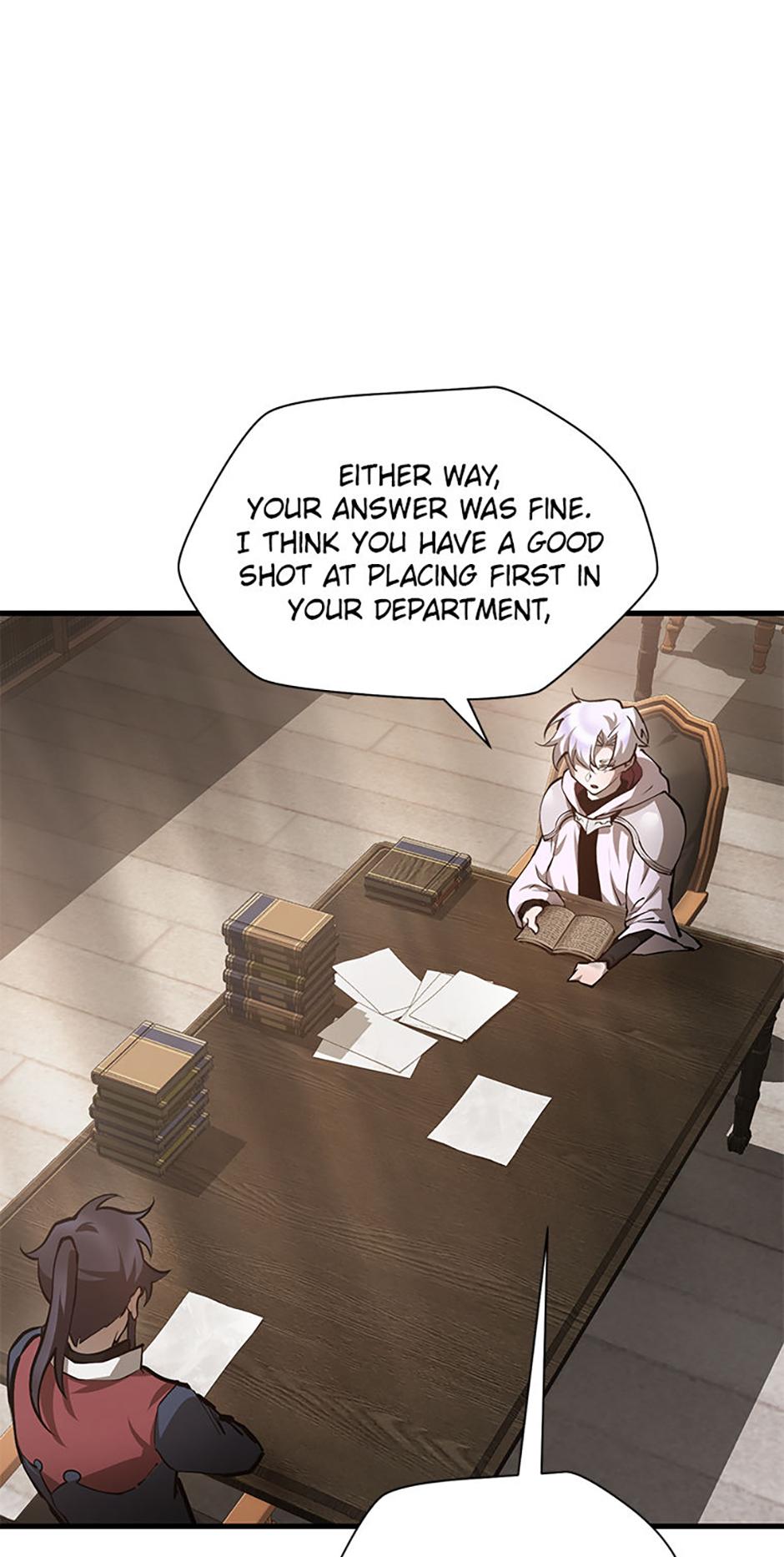 Read Helmut EN Manga Online