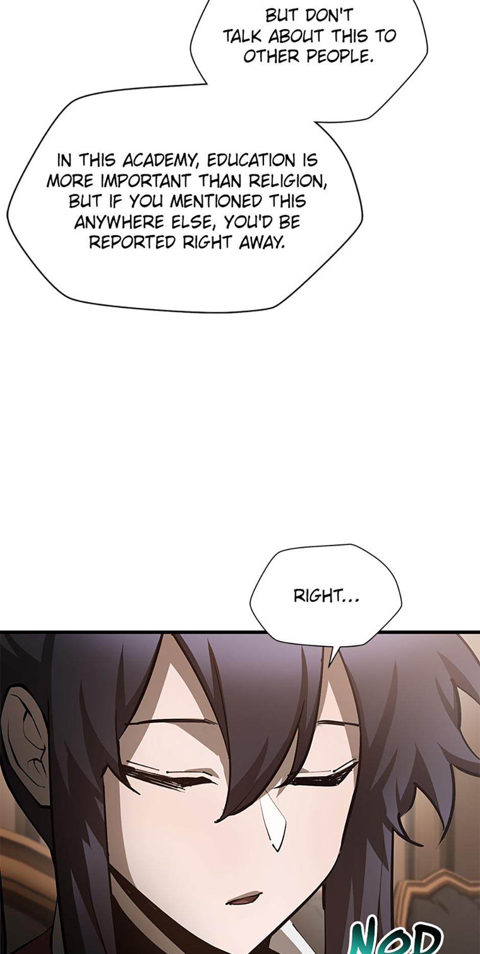 Read Helmut EN Manga Online