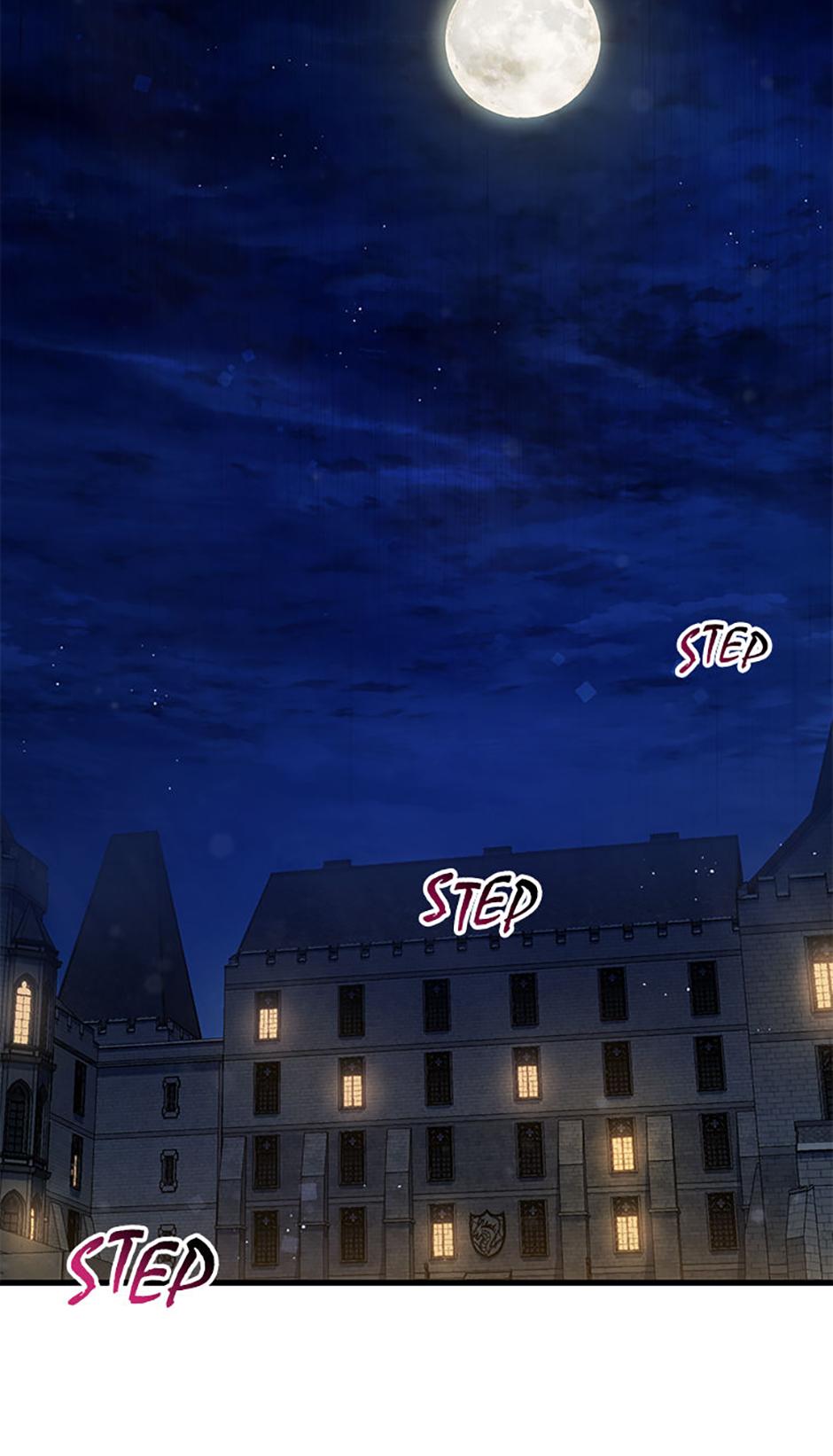 Read Helmut EN Manga Online