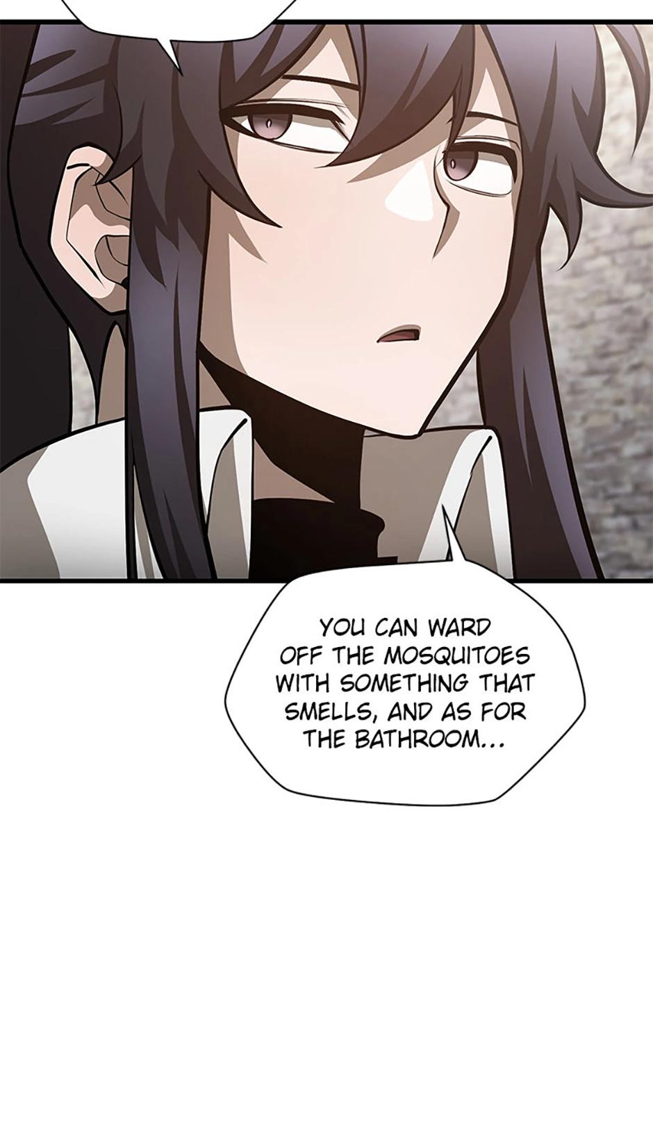 Read Helmut EN Manga Online